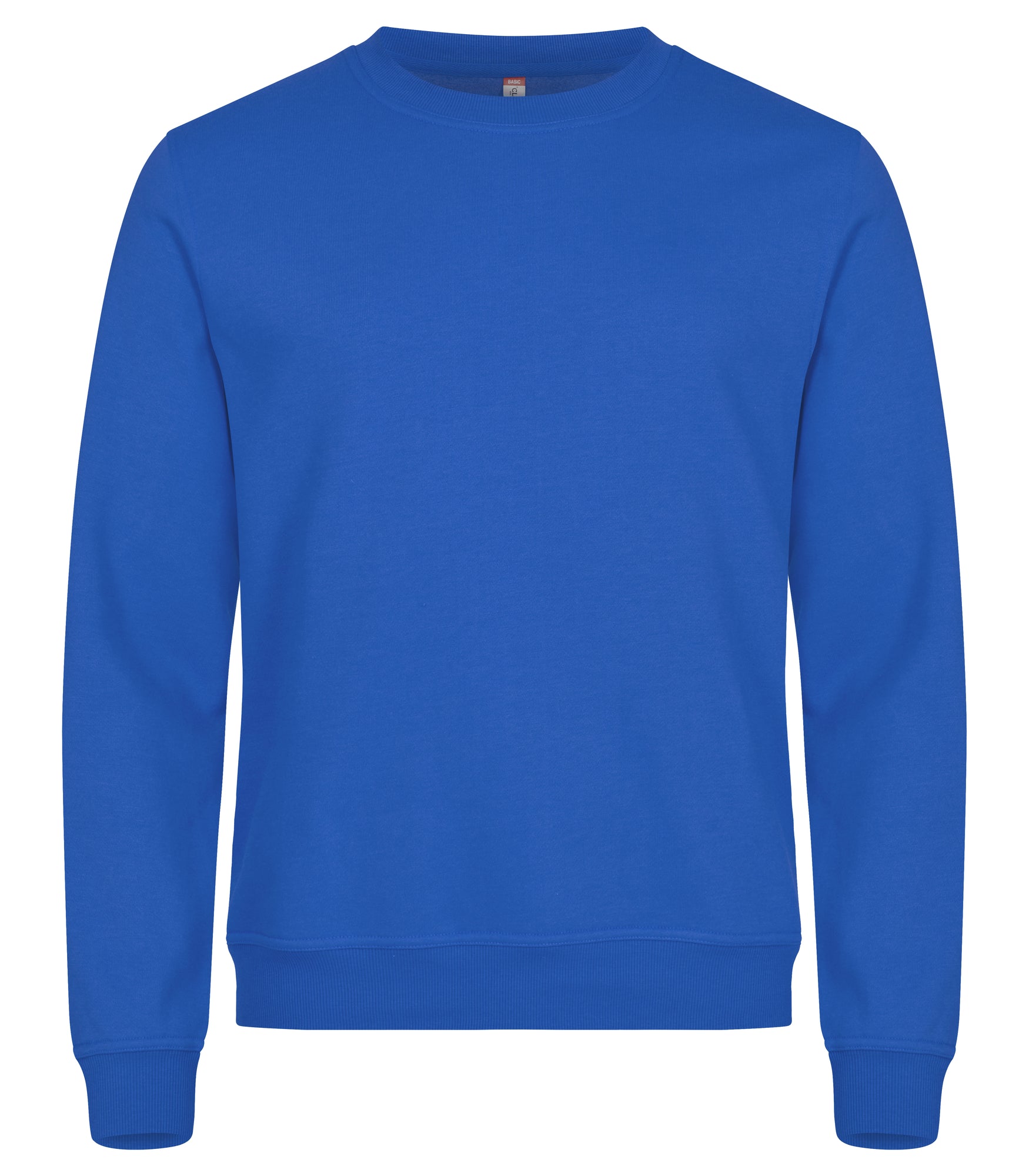 Miami Roundneck