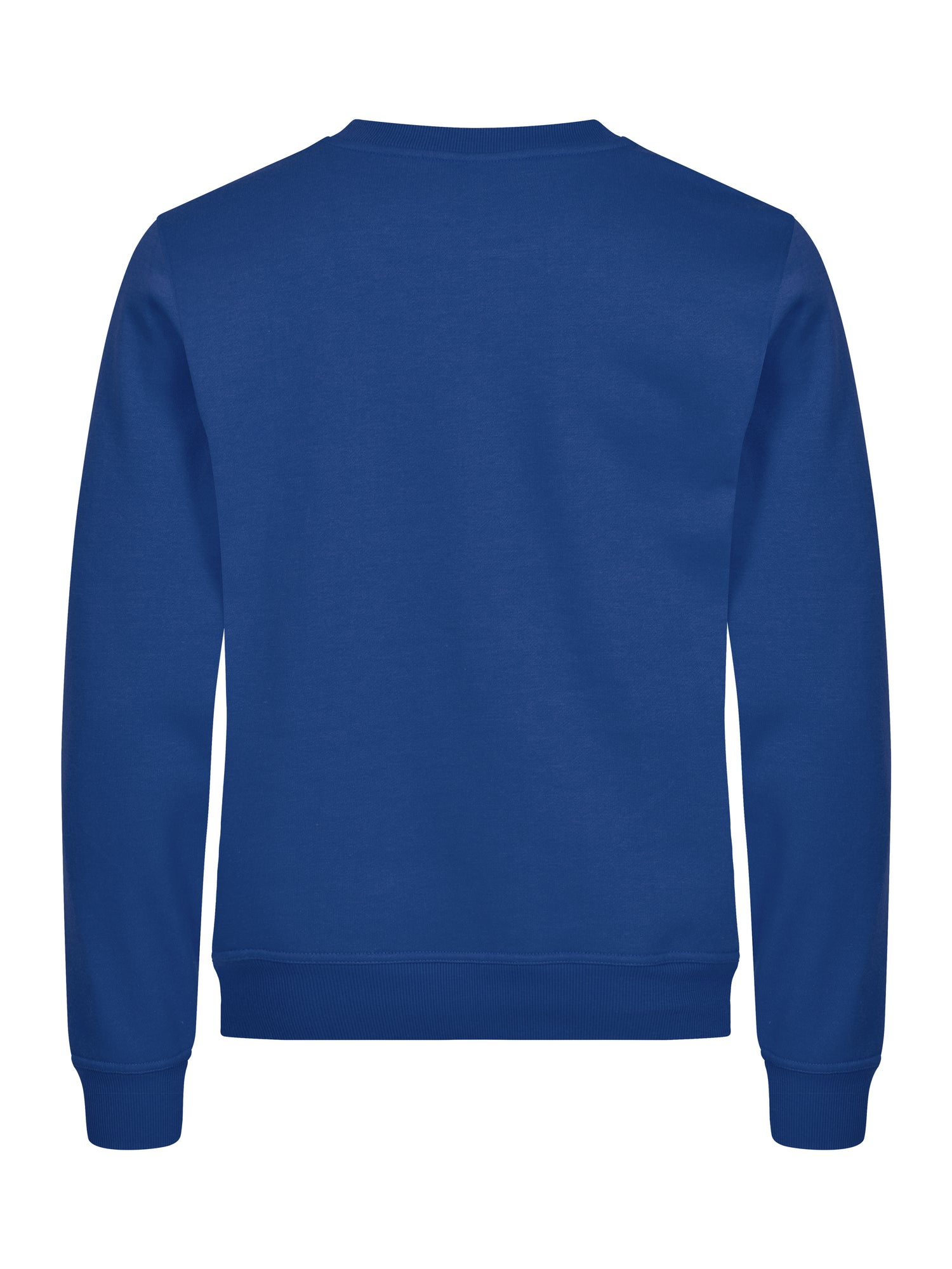 Miami Roundneck