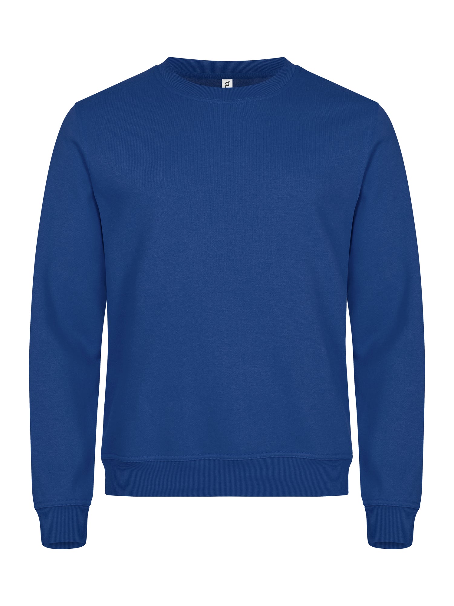 Miami Roundneck