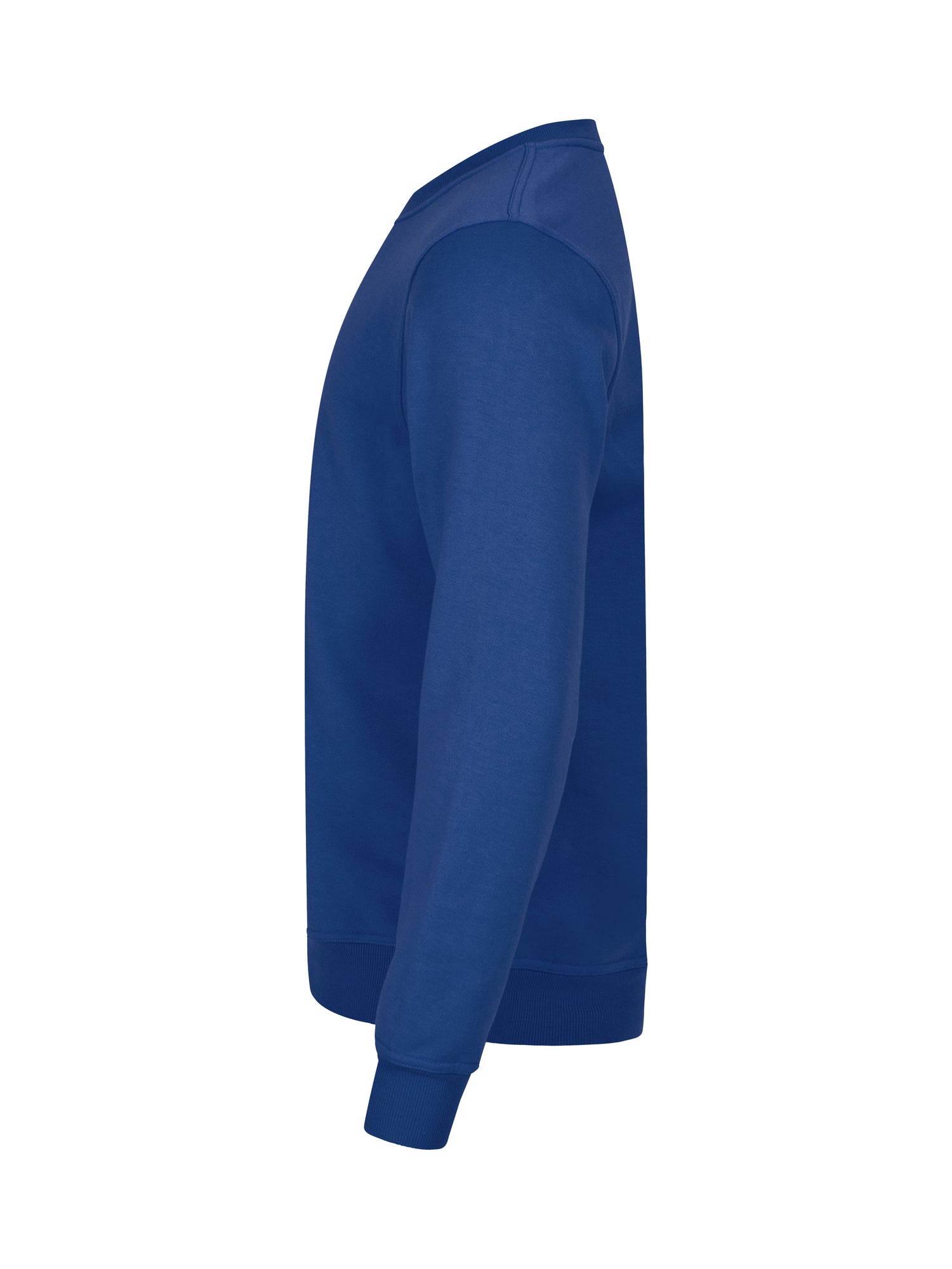 Miami Roundneck