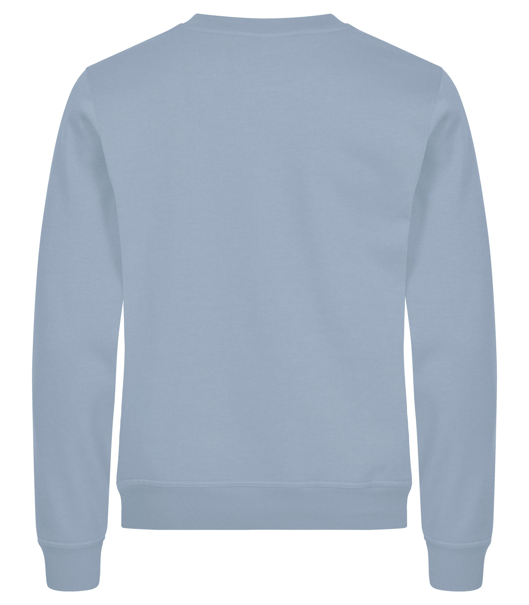 Miami Roundneck