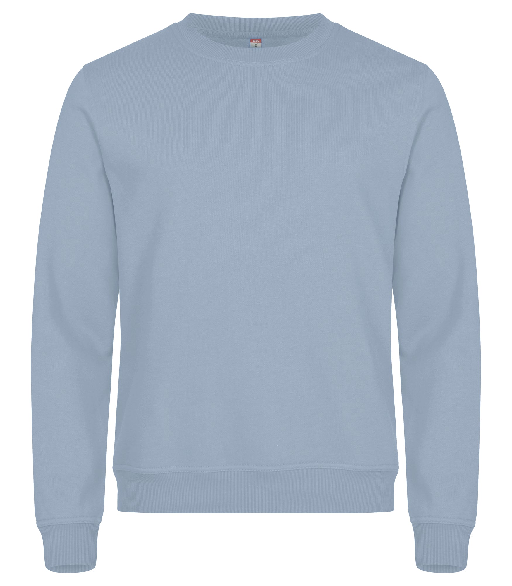 Miami Roundneck