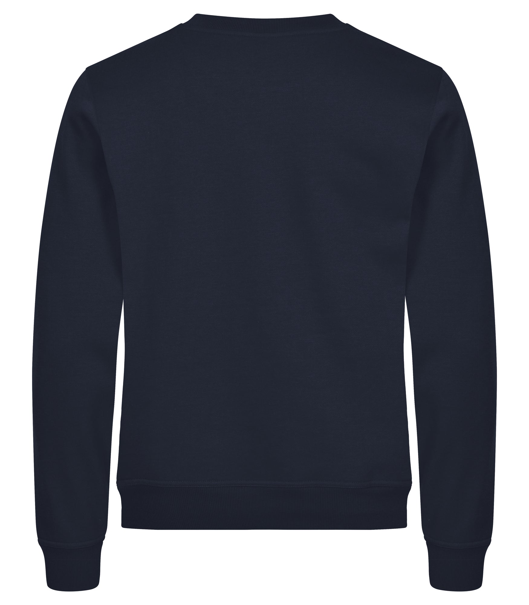 Miami Roundneck