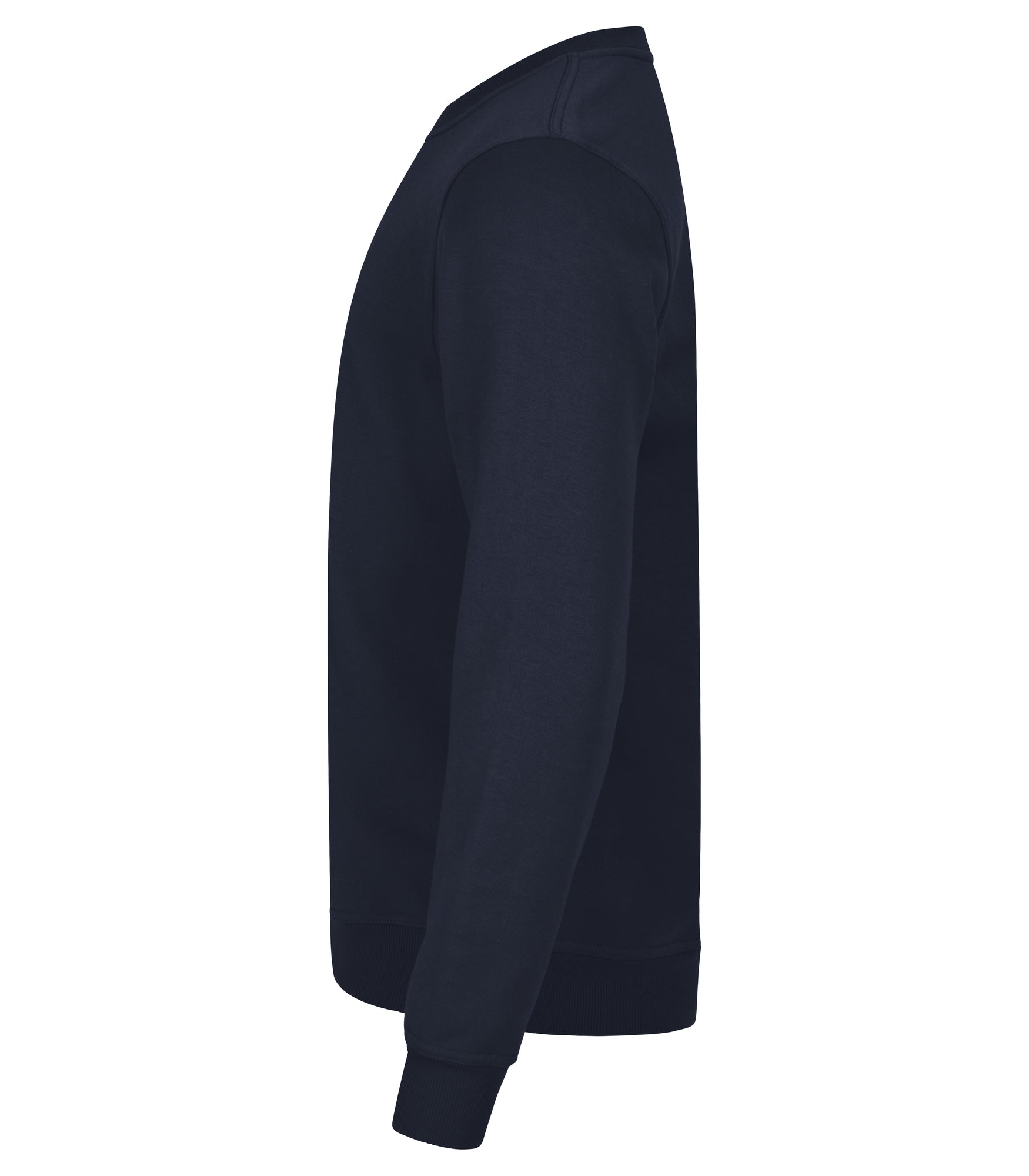 Miami Roundneck