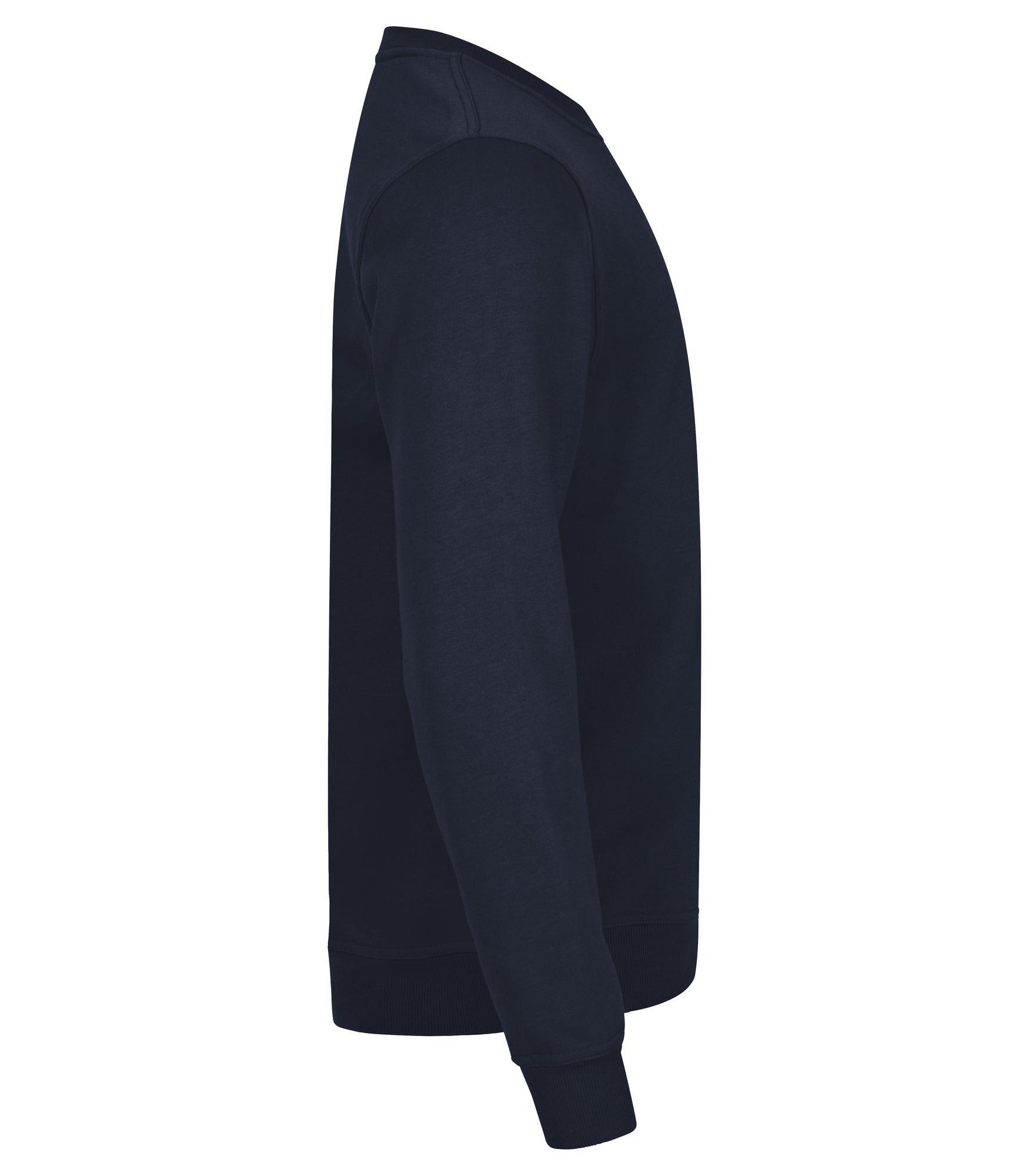 Miami Roundneck