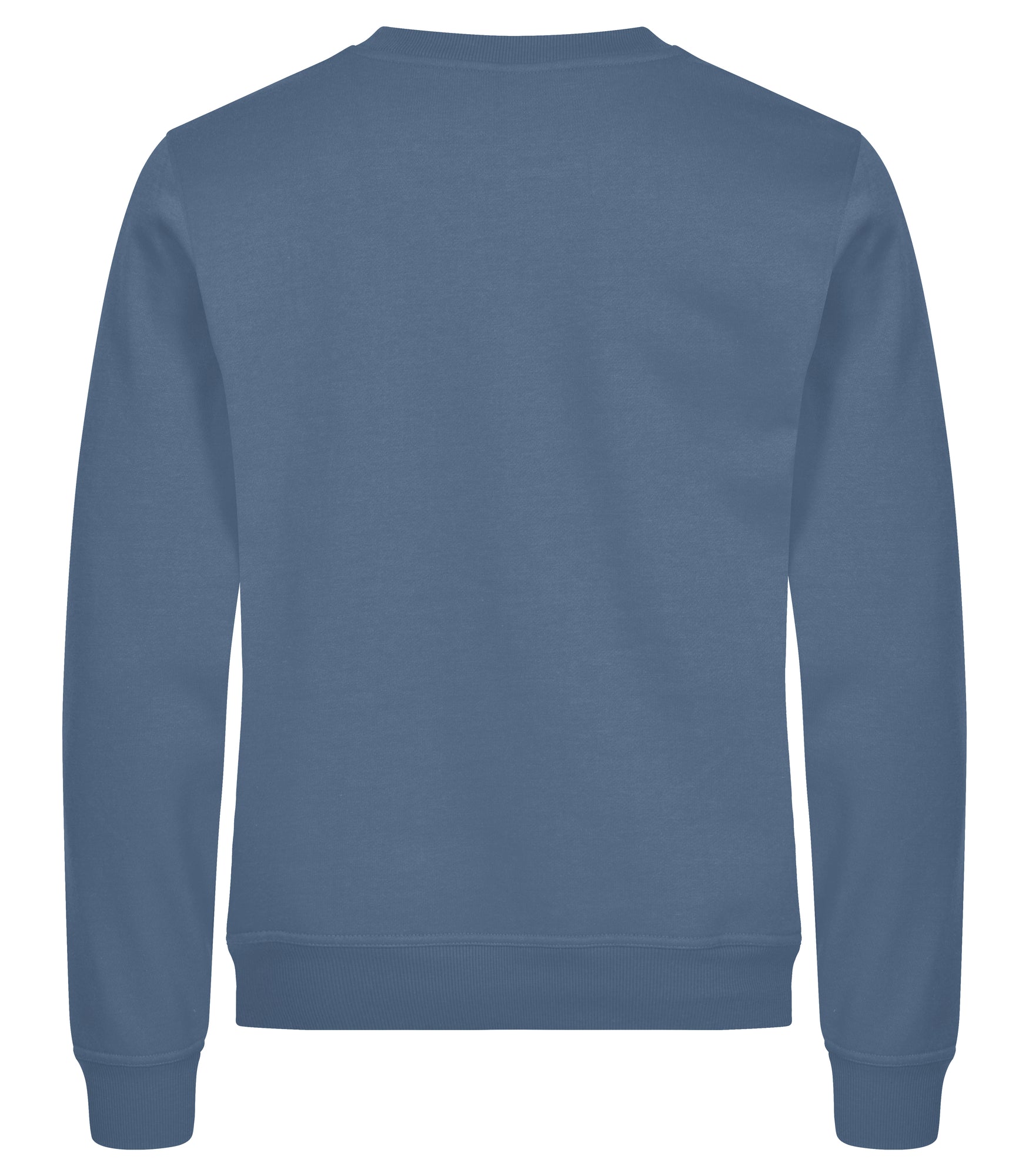 Miami Roundneck