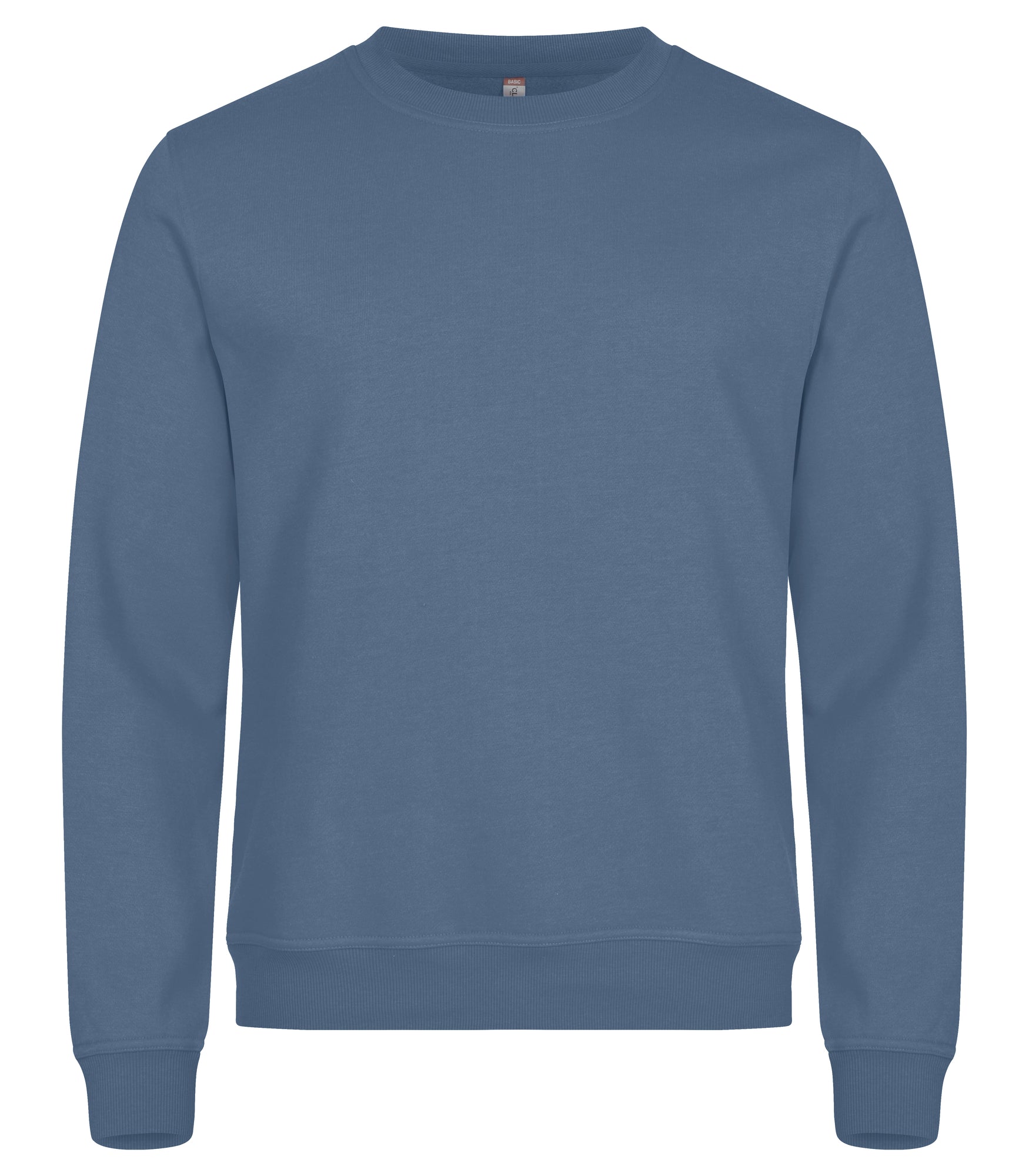Miami Roundneck
