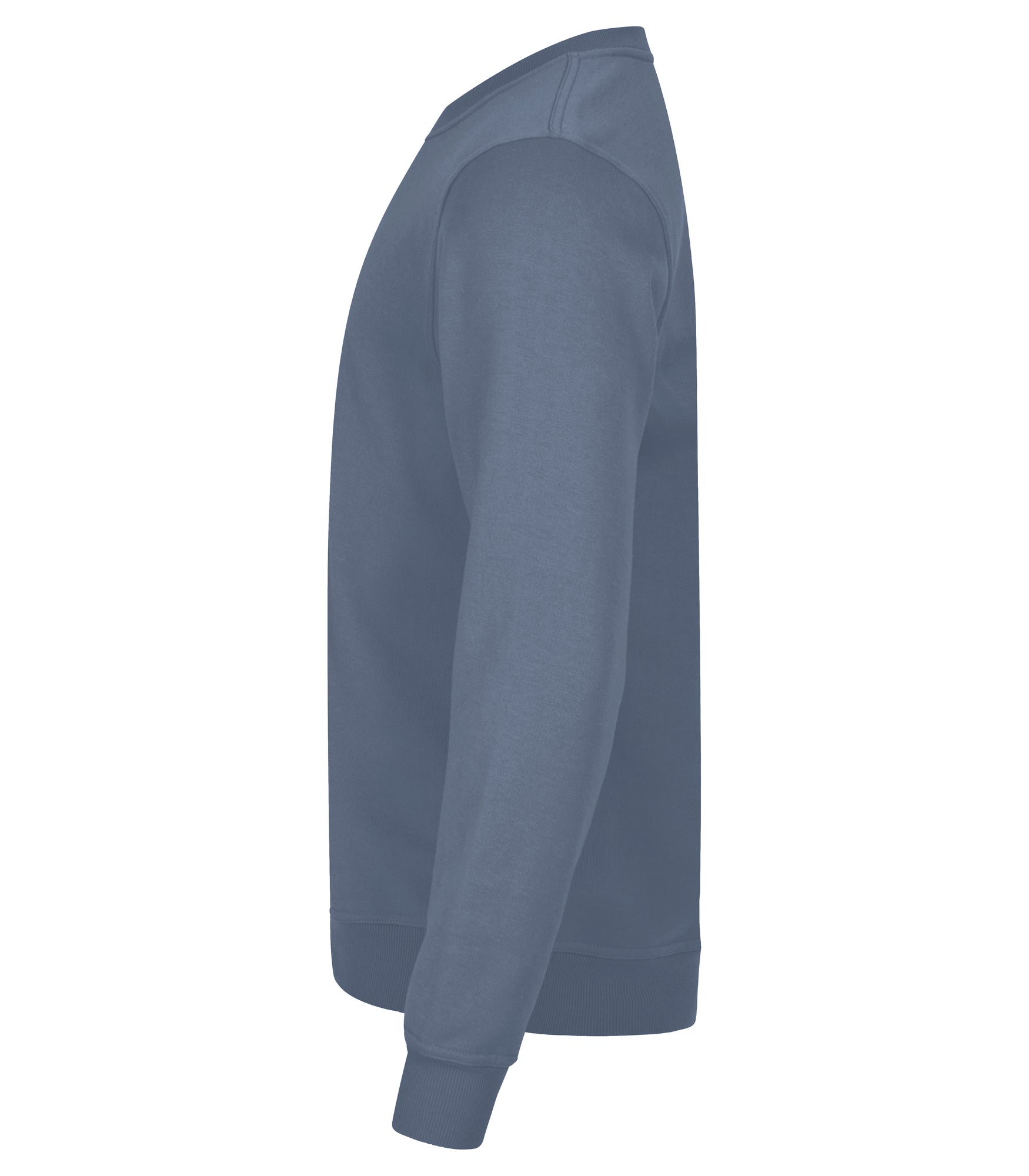 Miami Roundneck