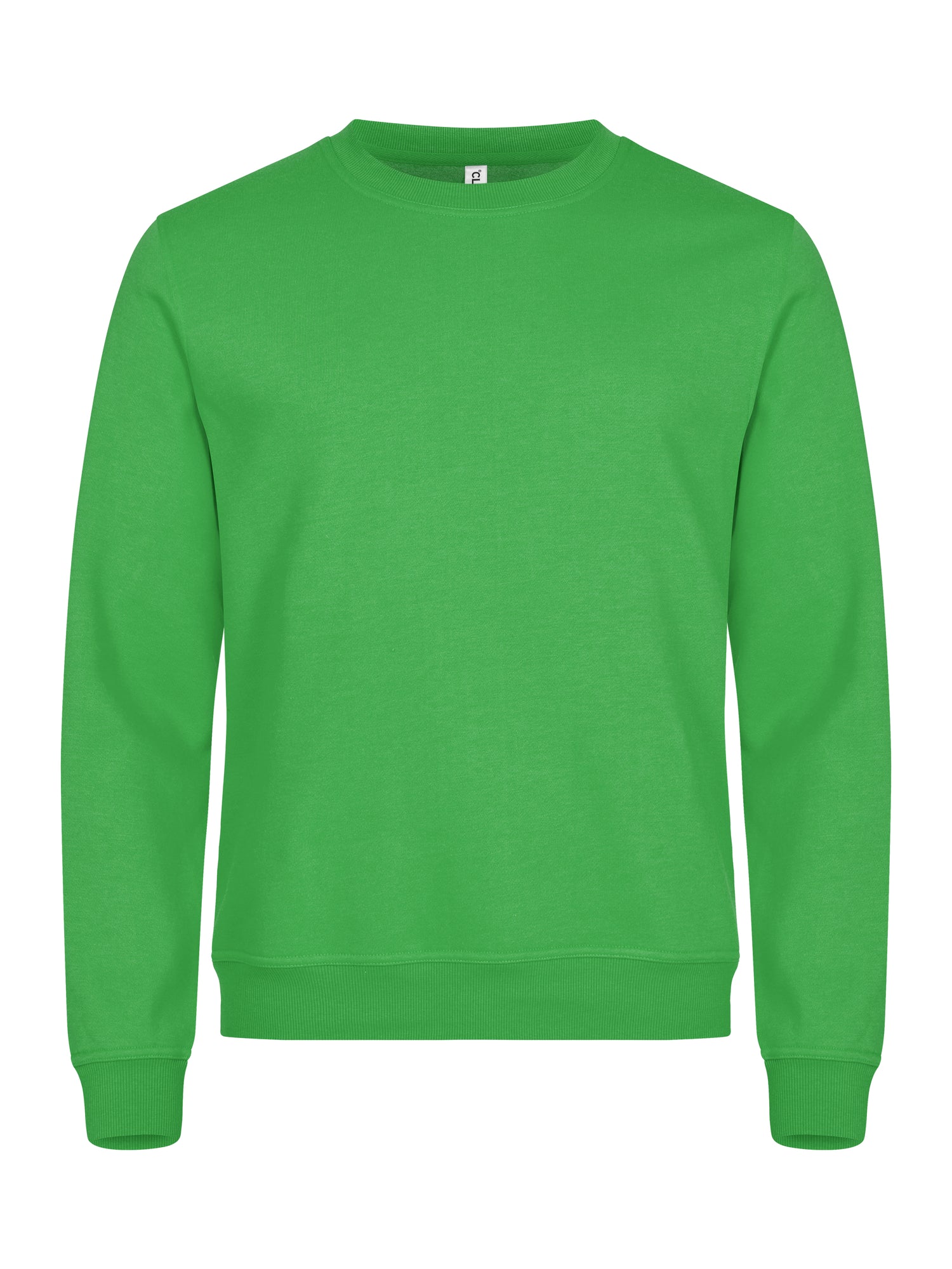 Miami Roundneck