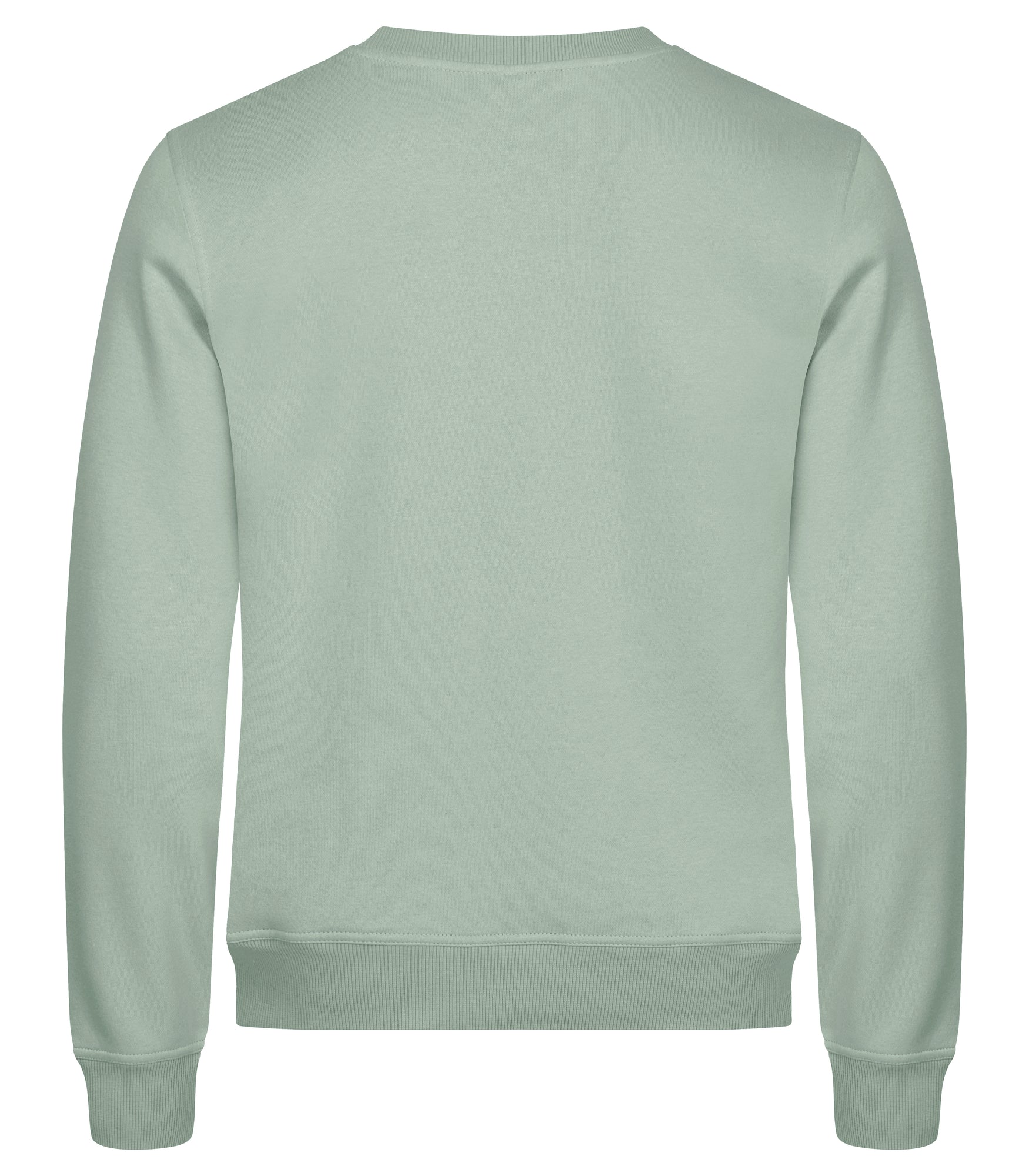 Miami Roundneck
