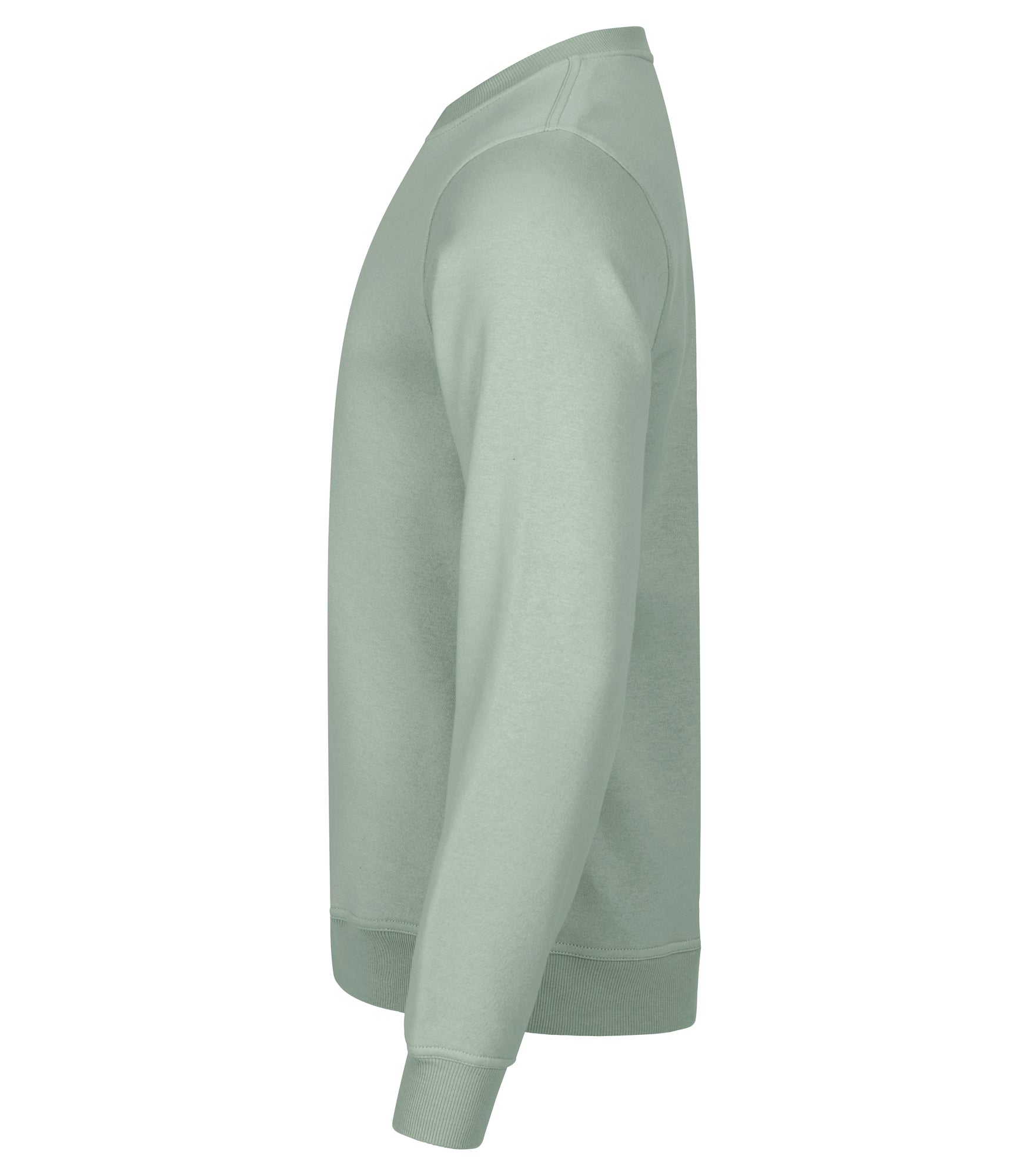 Miami Roundneck