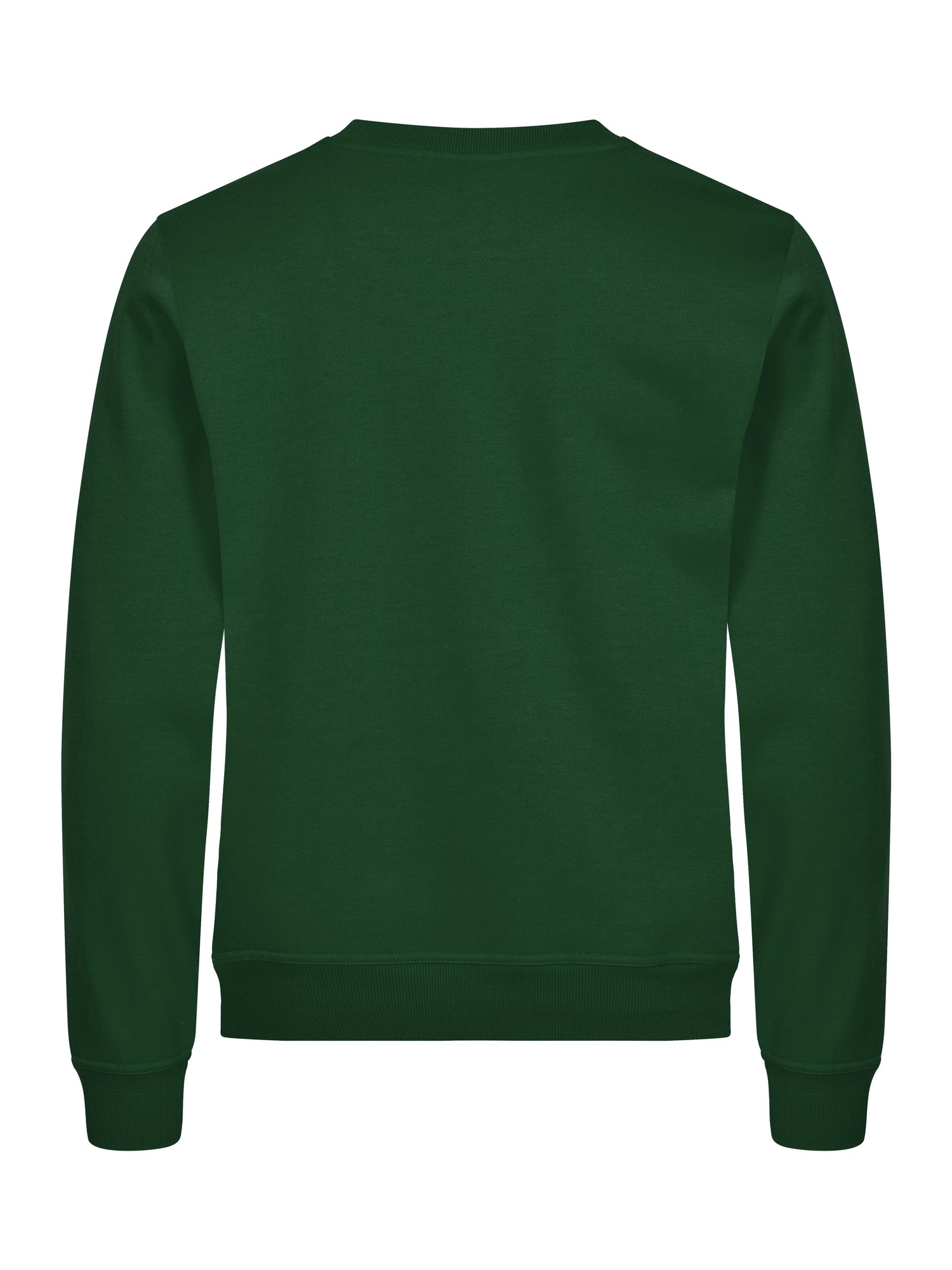 Miami Roundneck