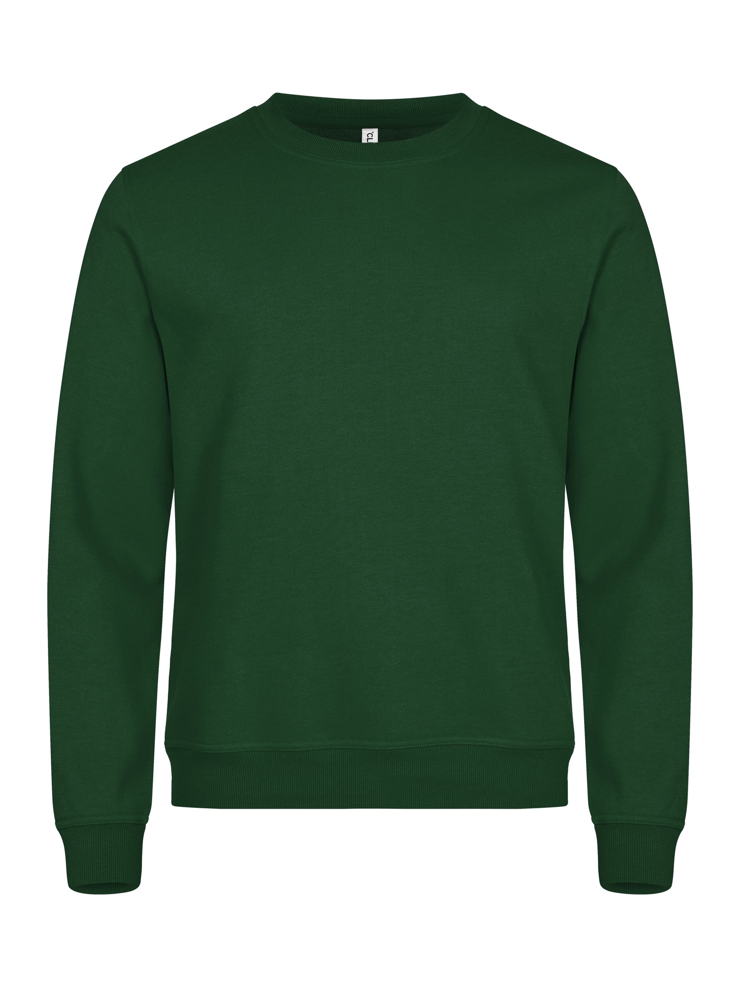Miami Roundneck