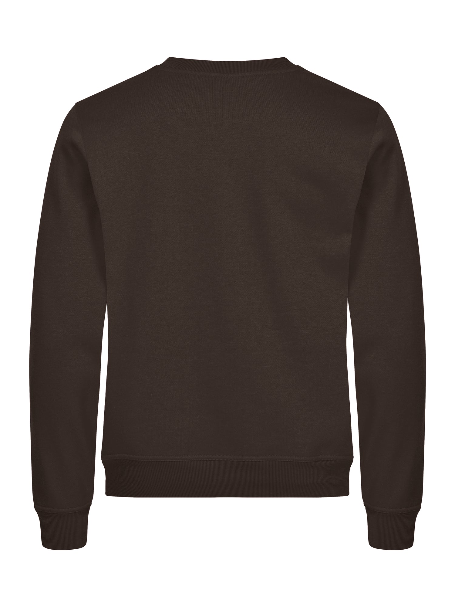 Miami Roundneck