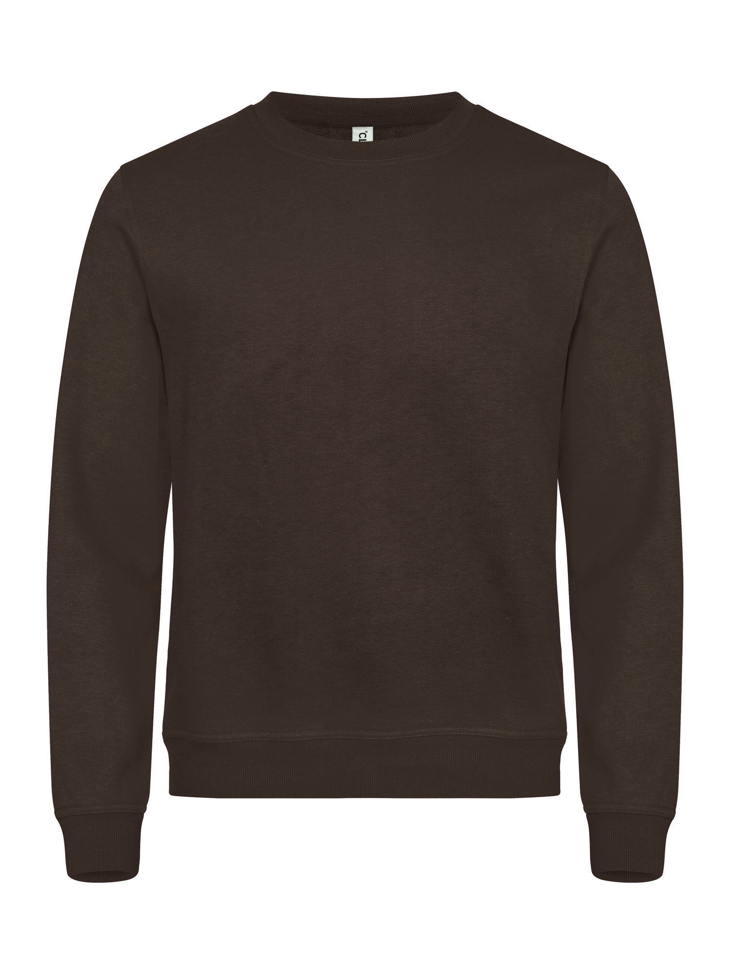 Miami Roundneck