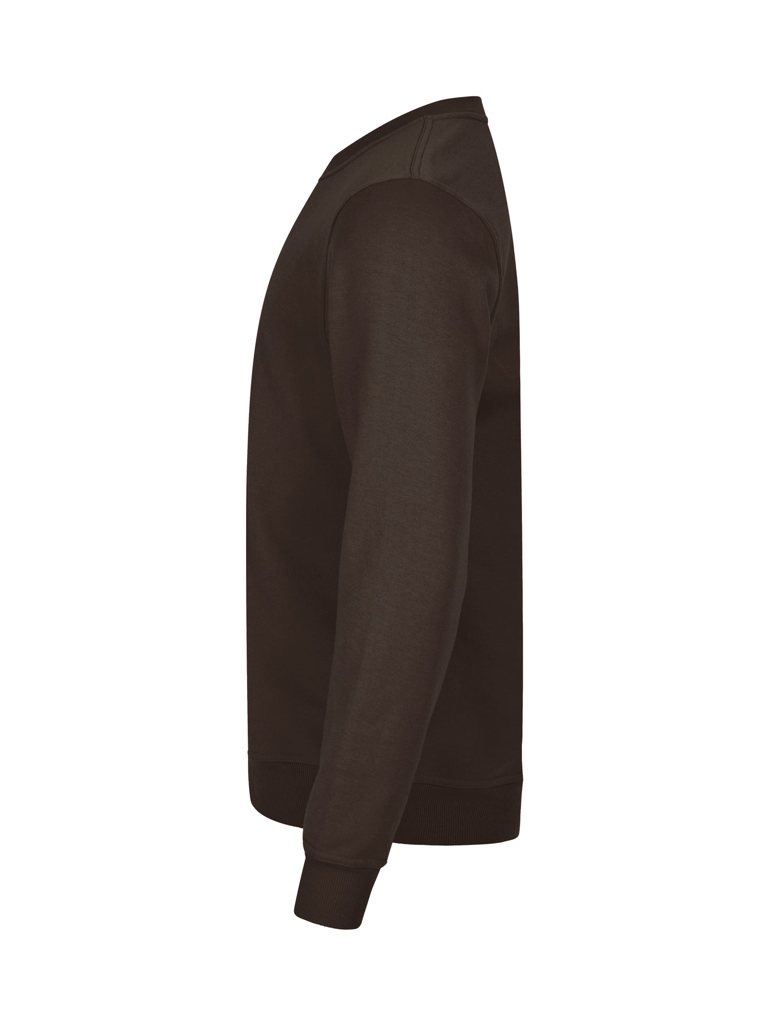 Miami Roundneck