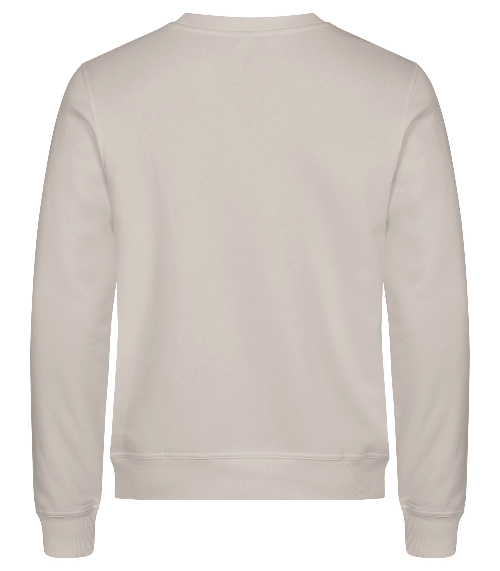 Miami Roundneck
