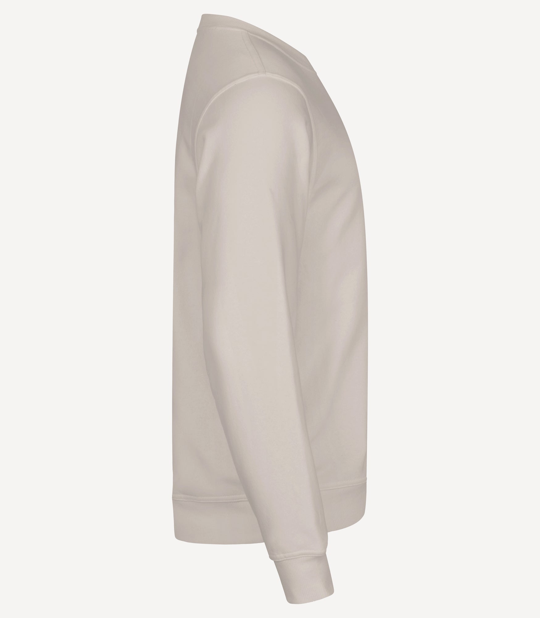 Miami Roundneck
