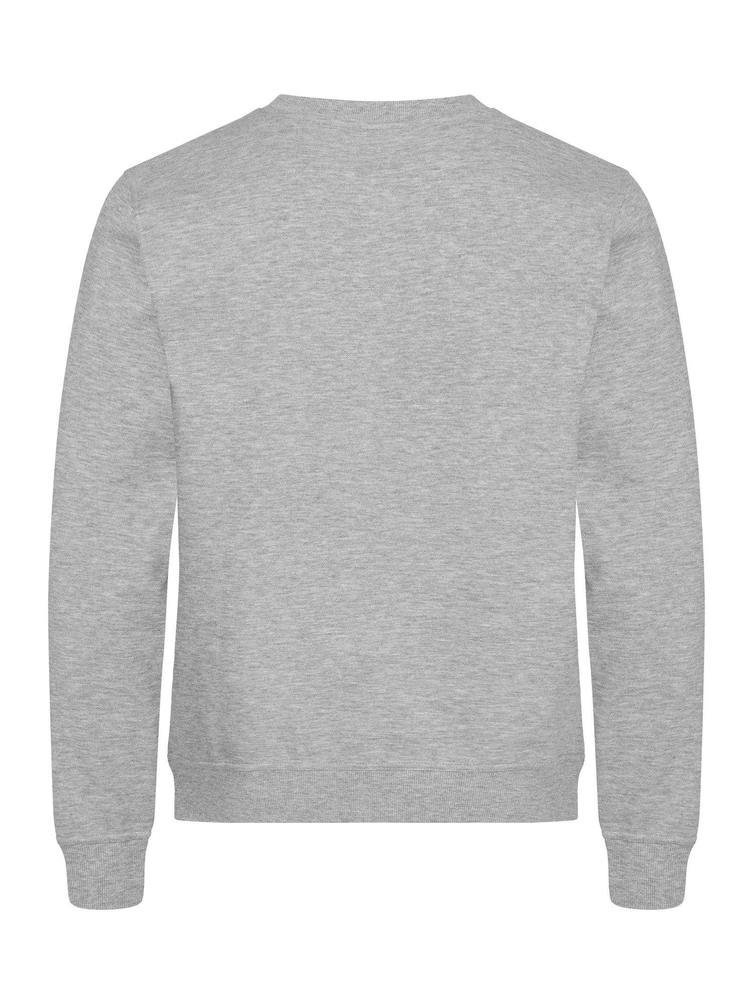 Miami Roundneck