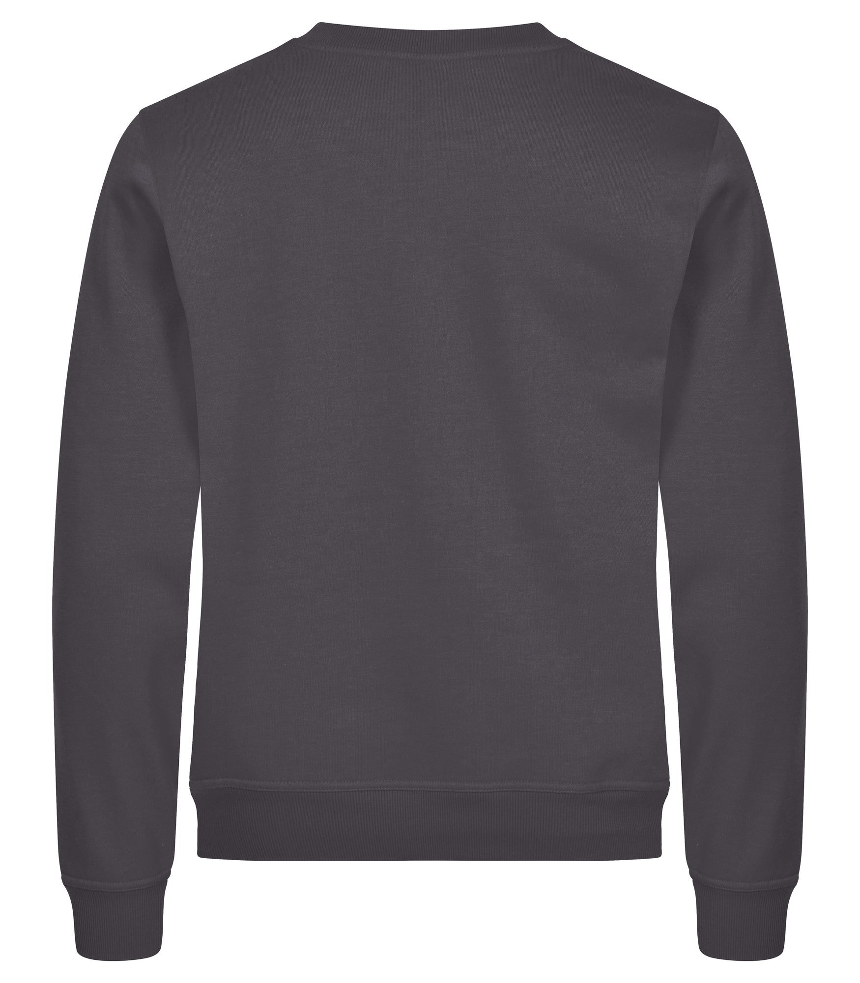 Miami Roundneck