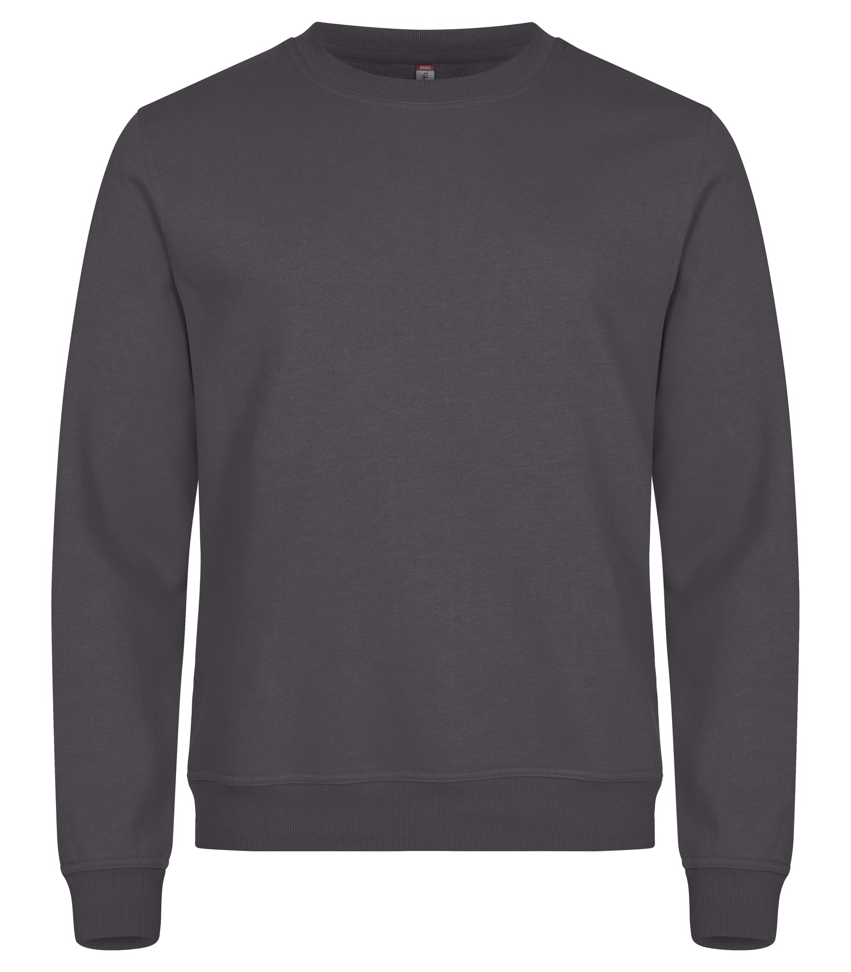 Miami Roundneck
