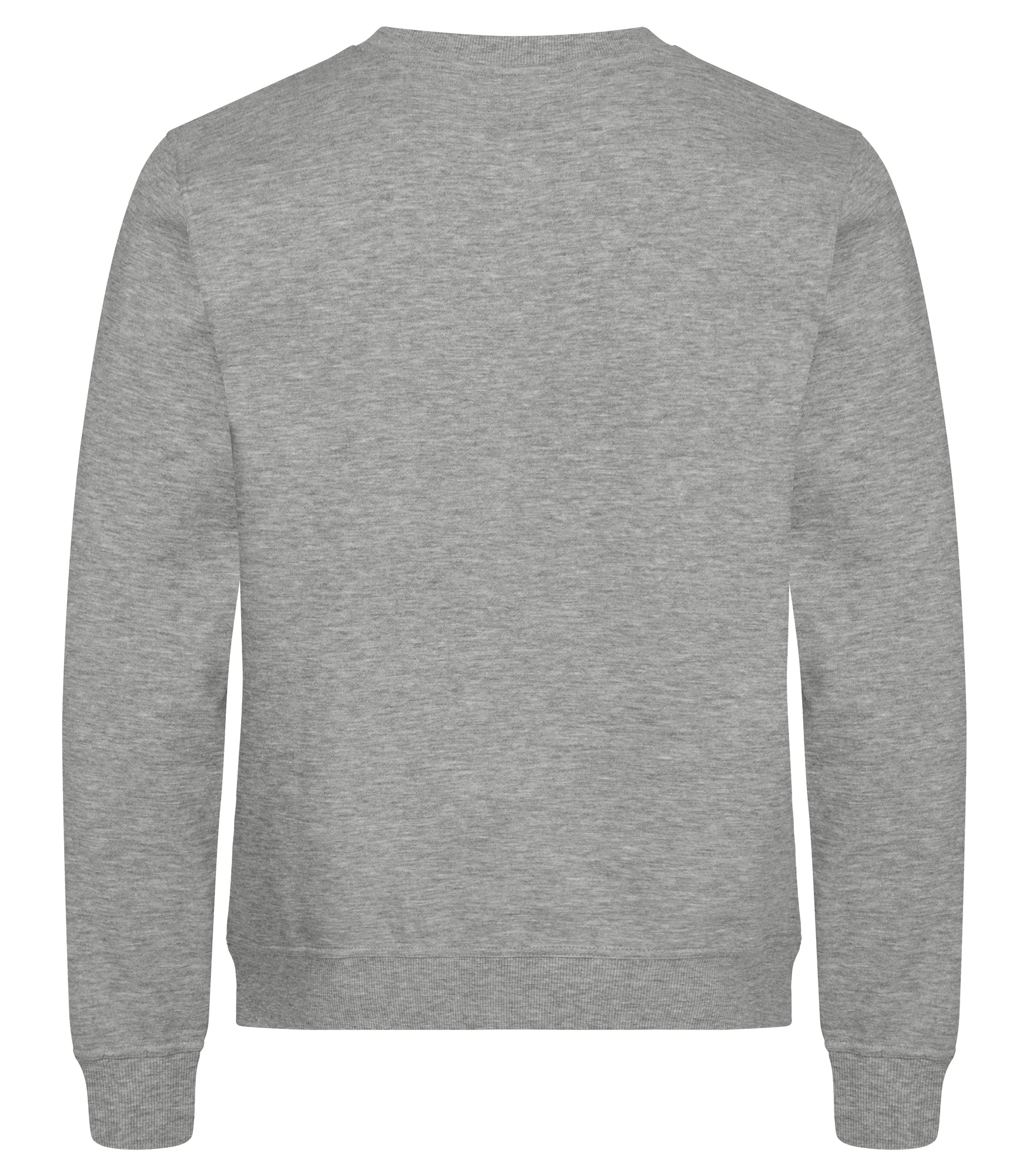 Miami Roundneck