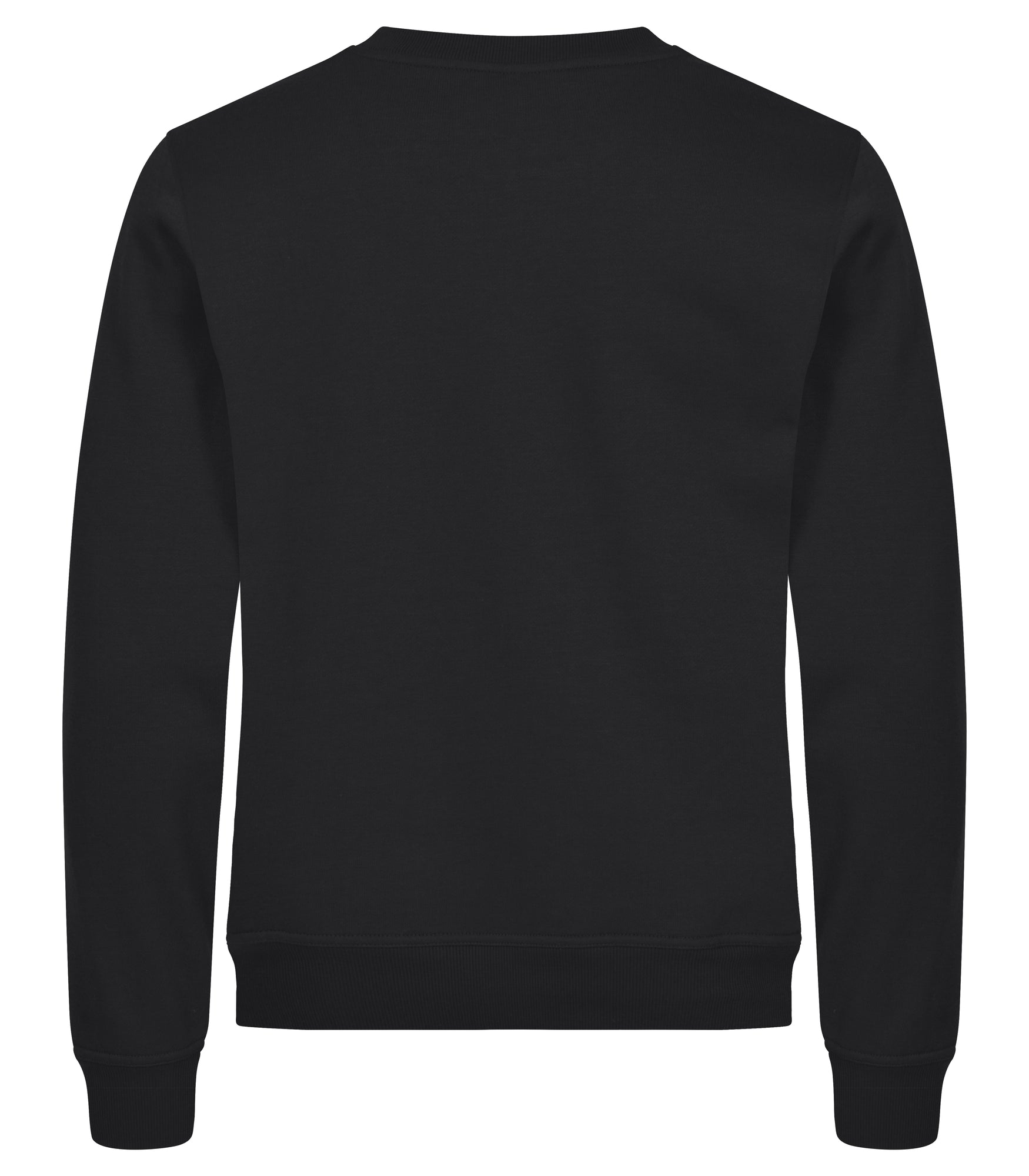 Miami Roundneck