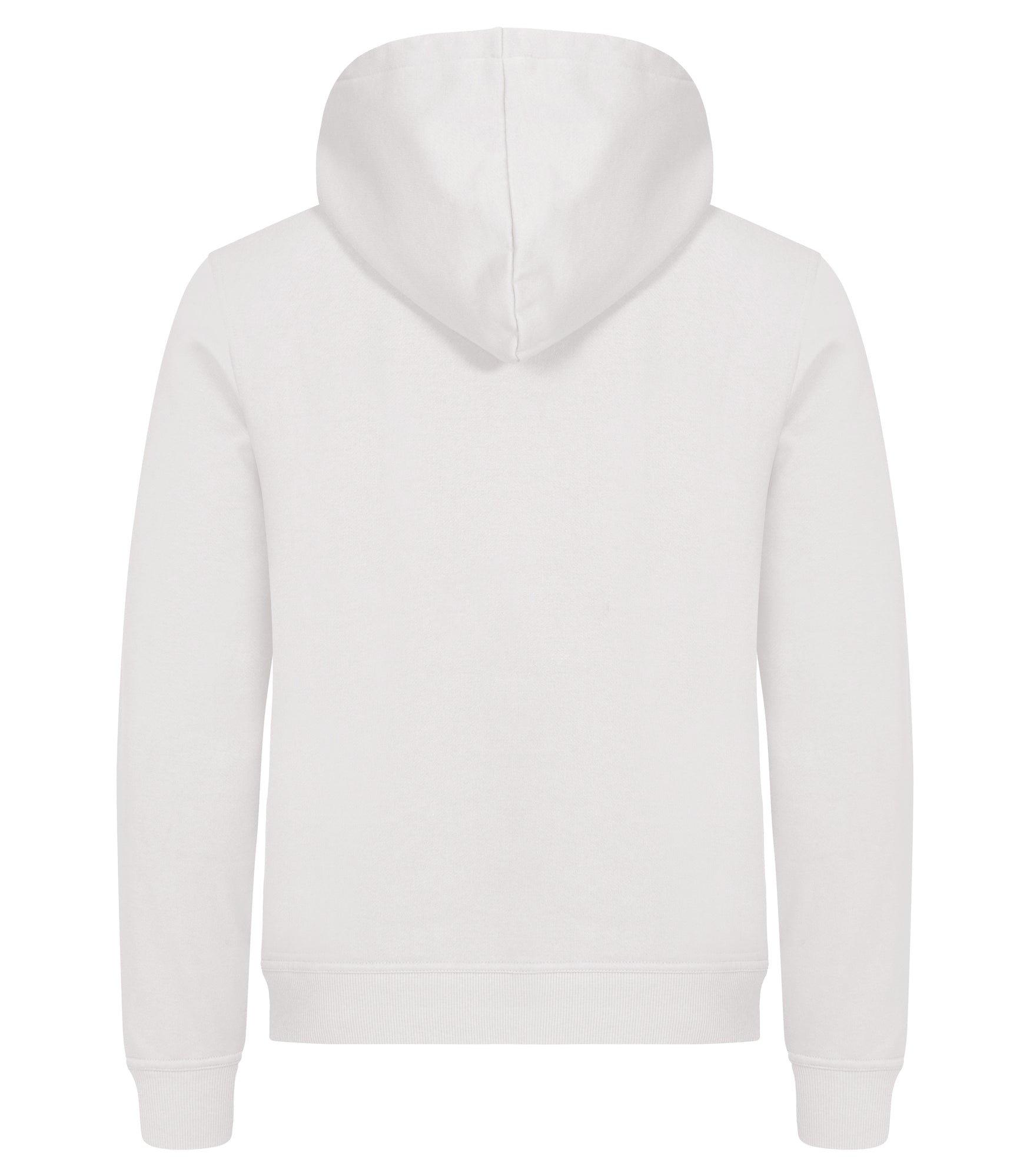 Miami Hoody