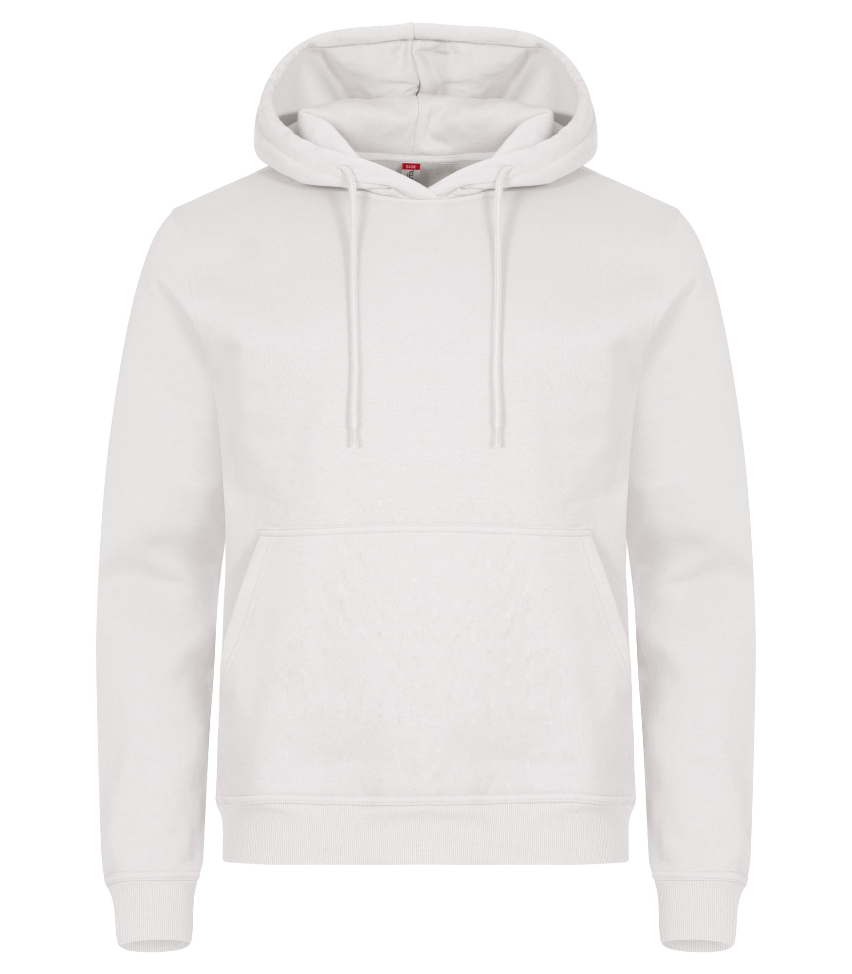 Miami Hoody