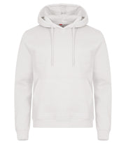 Miami Hoody