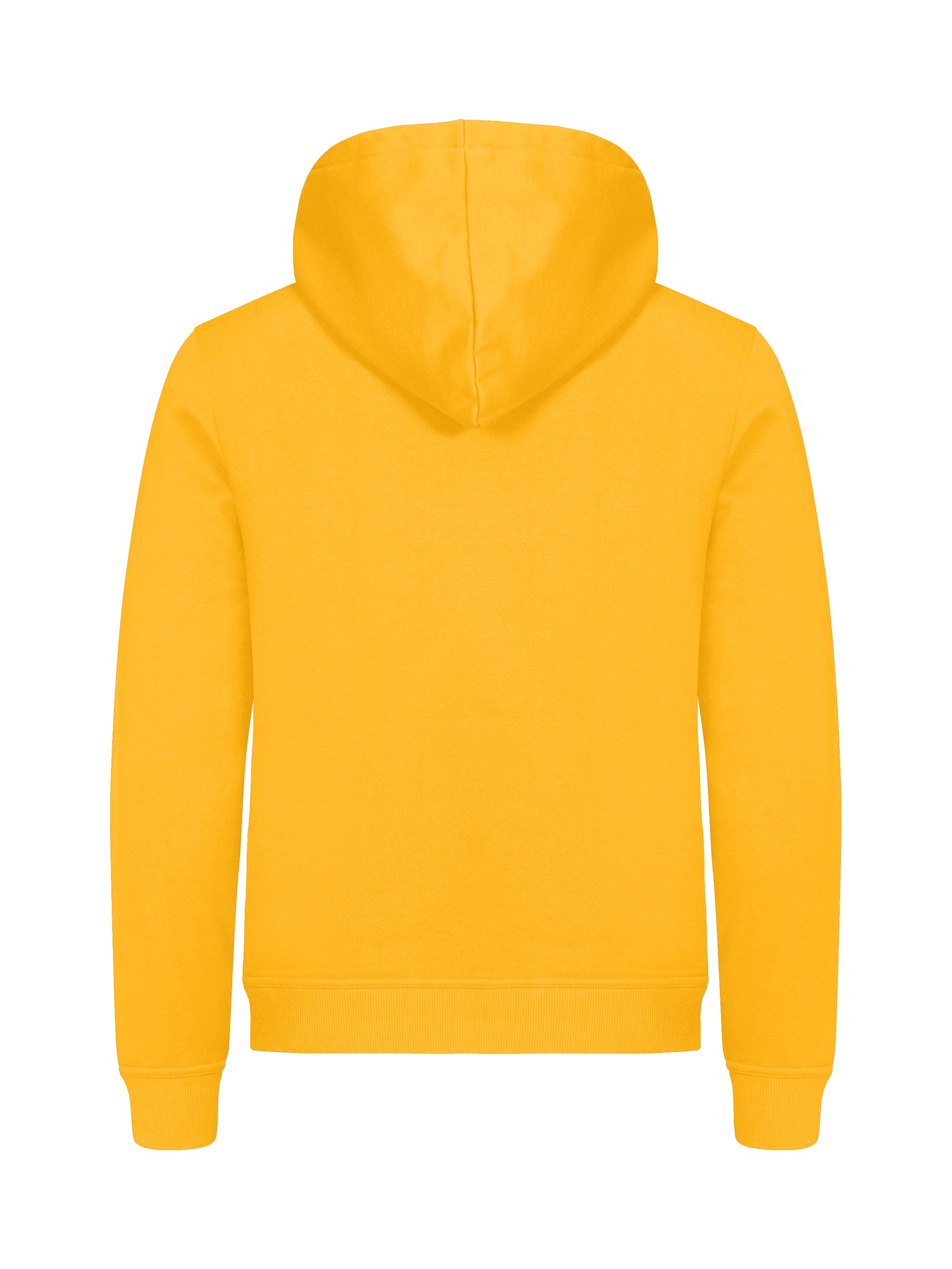 Miami Hoody