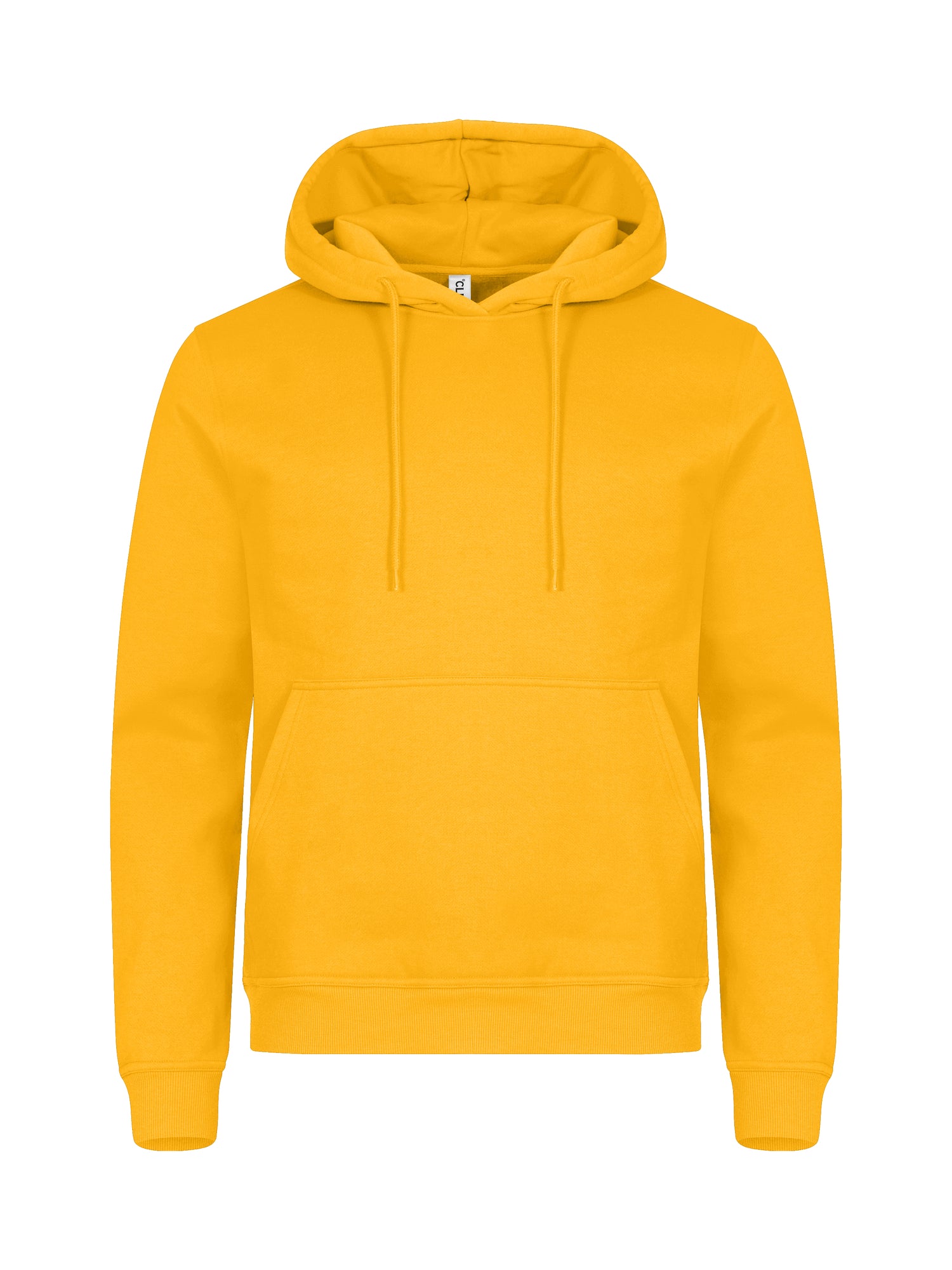 Miami Hoody