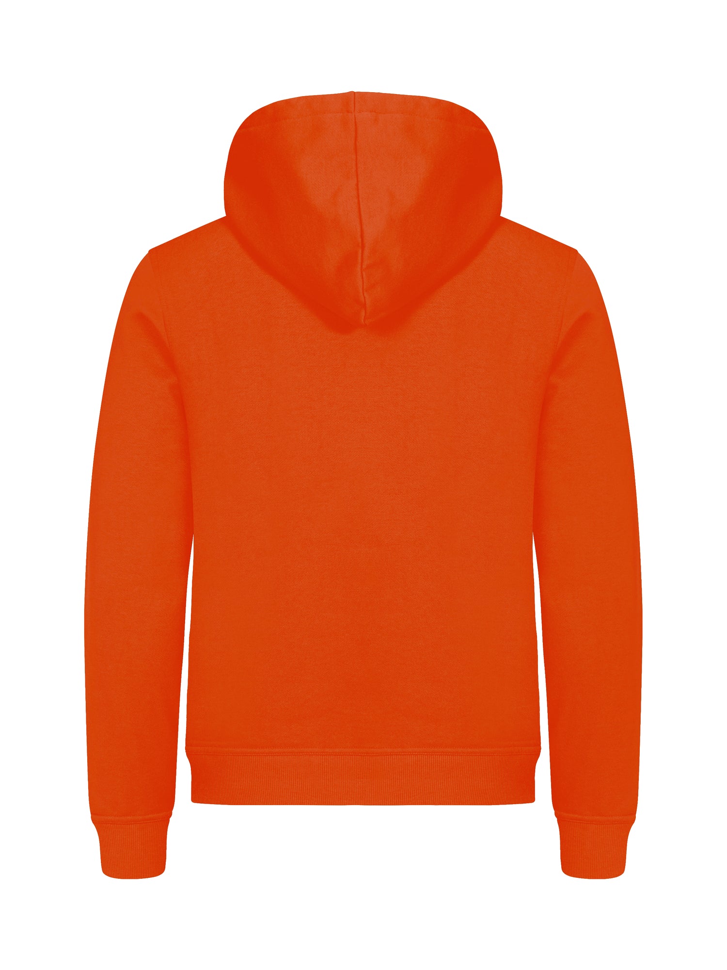 Miami Hoody