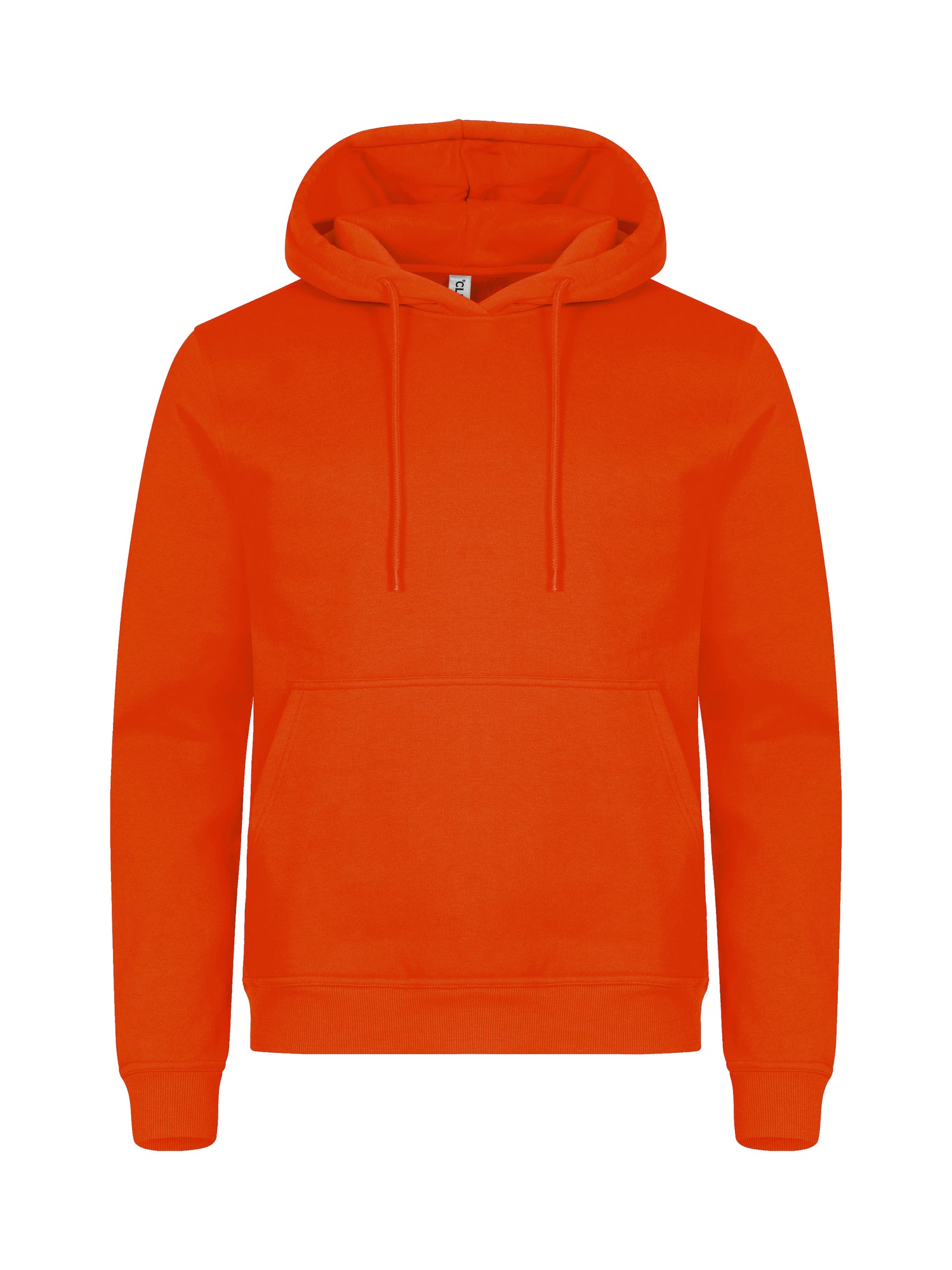 Miami Hoody