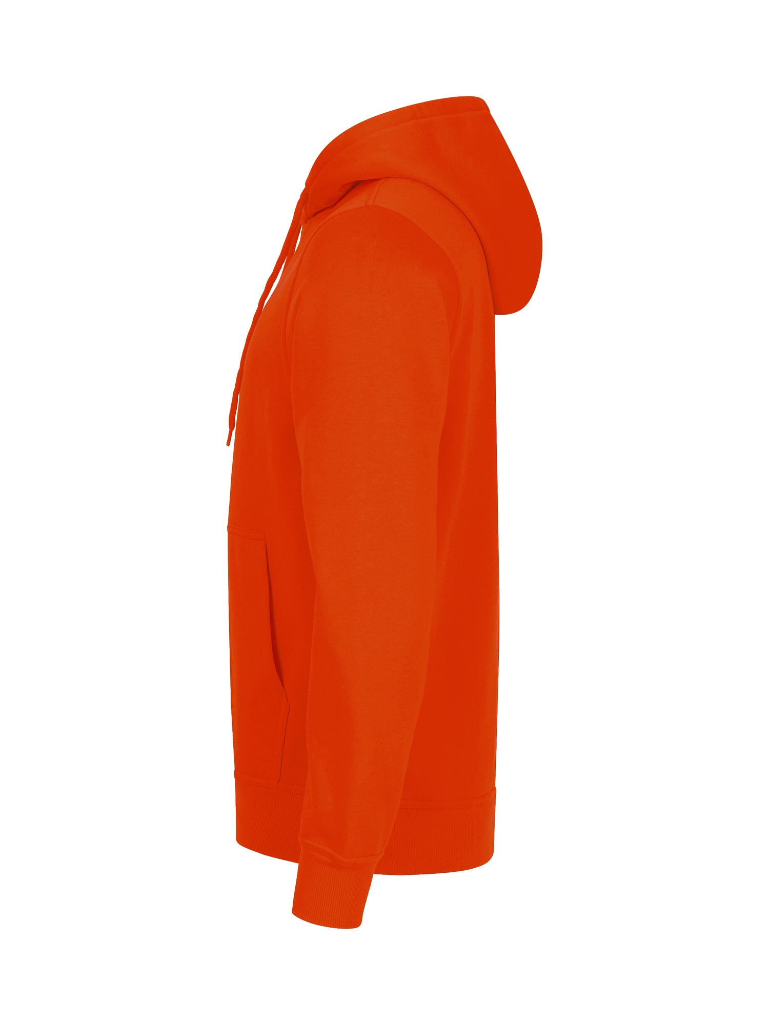 Miami Hoody
