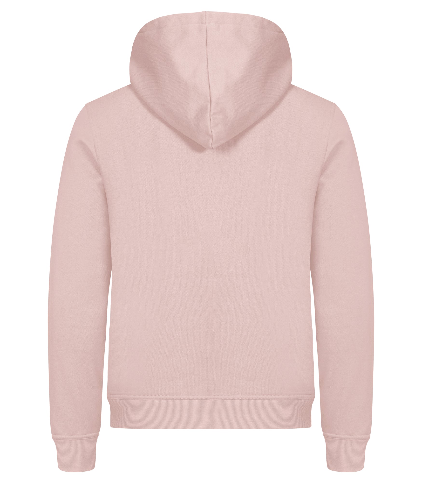 Miami Hoody