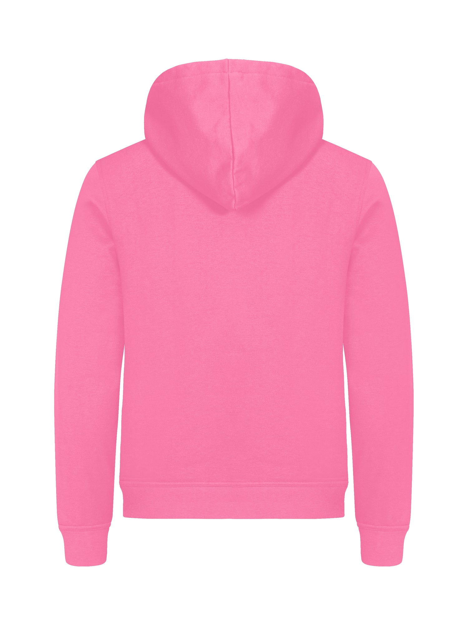 Miami Hoody