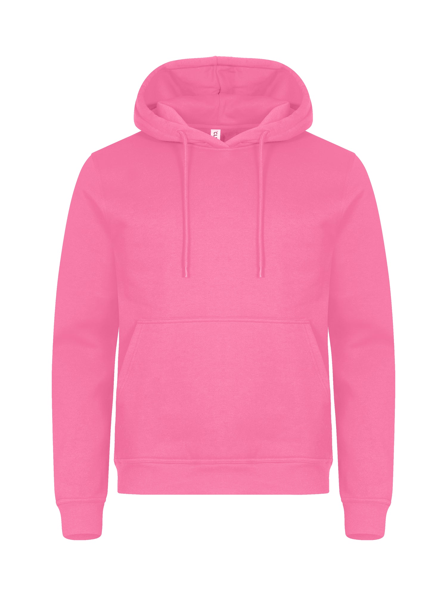 Miami Hoody