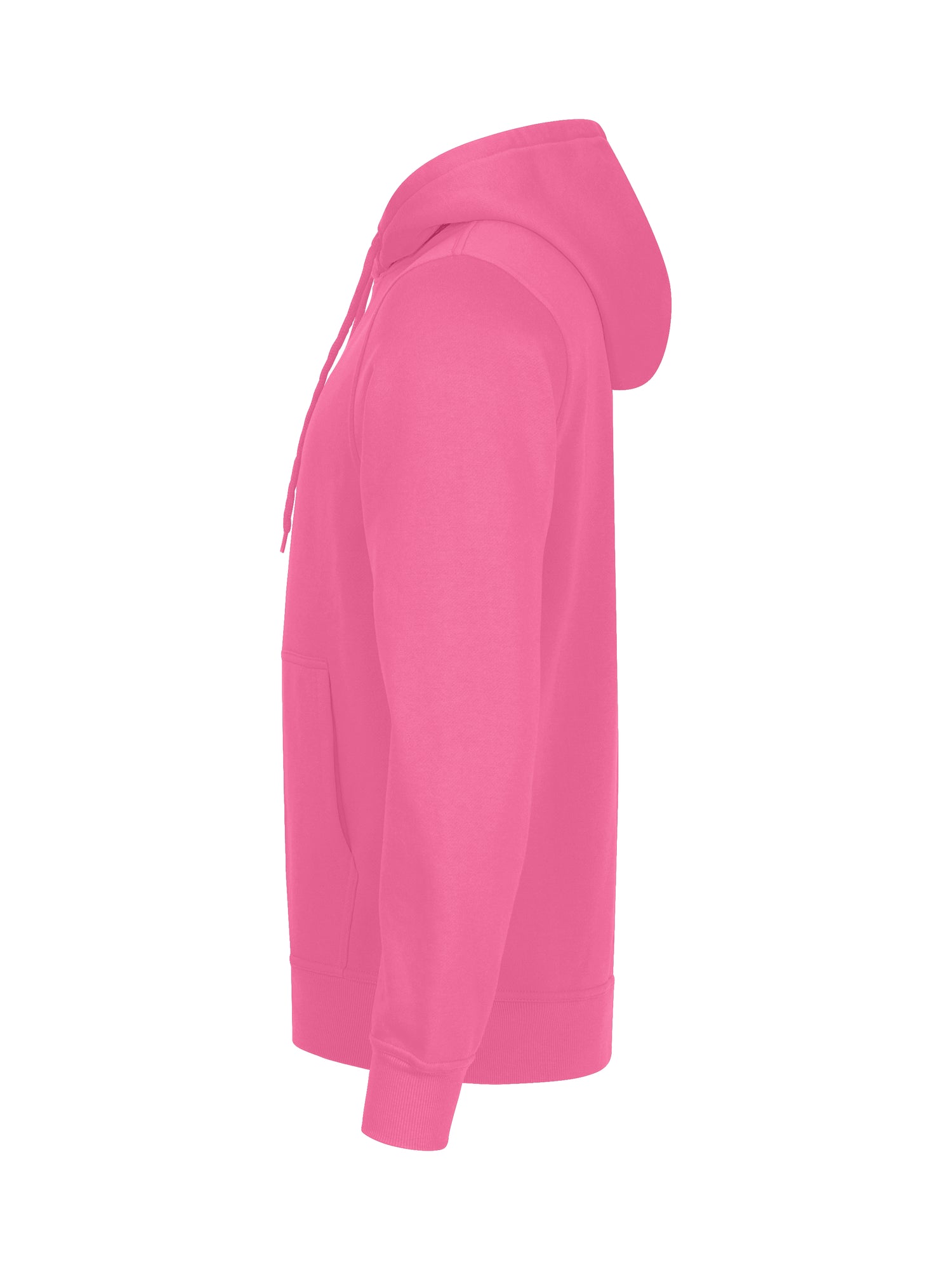 Miami Hoody