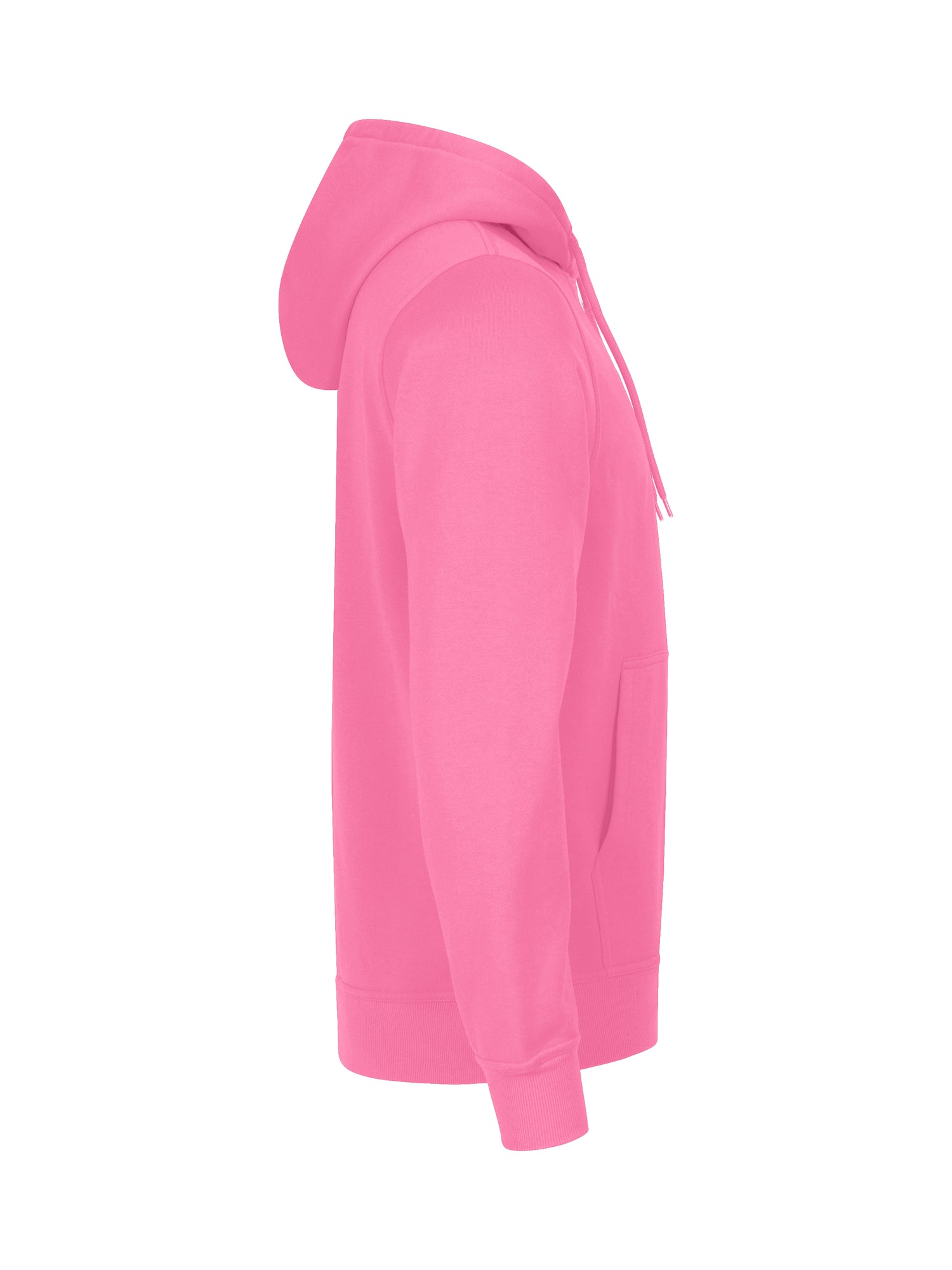 Miami Hoody