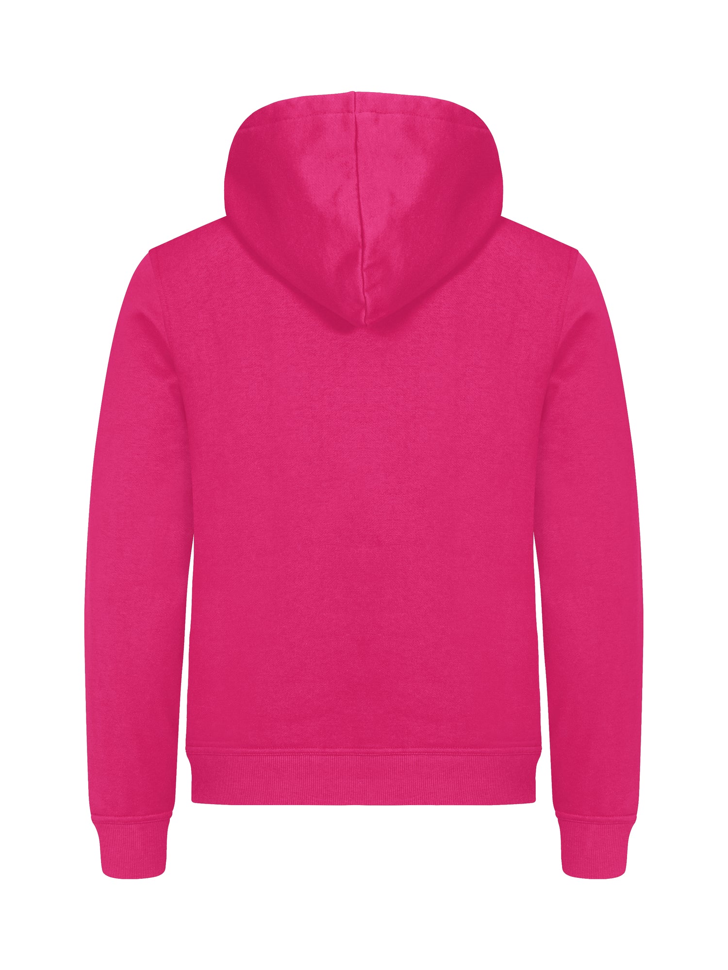 Miami Hoody