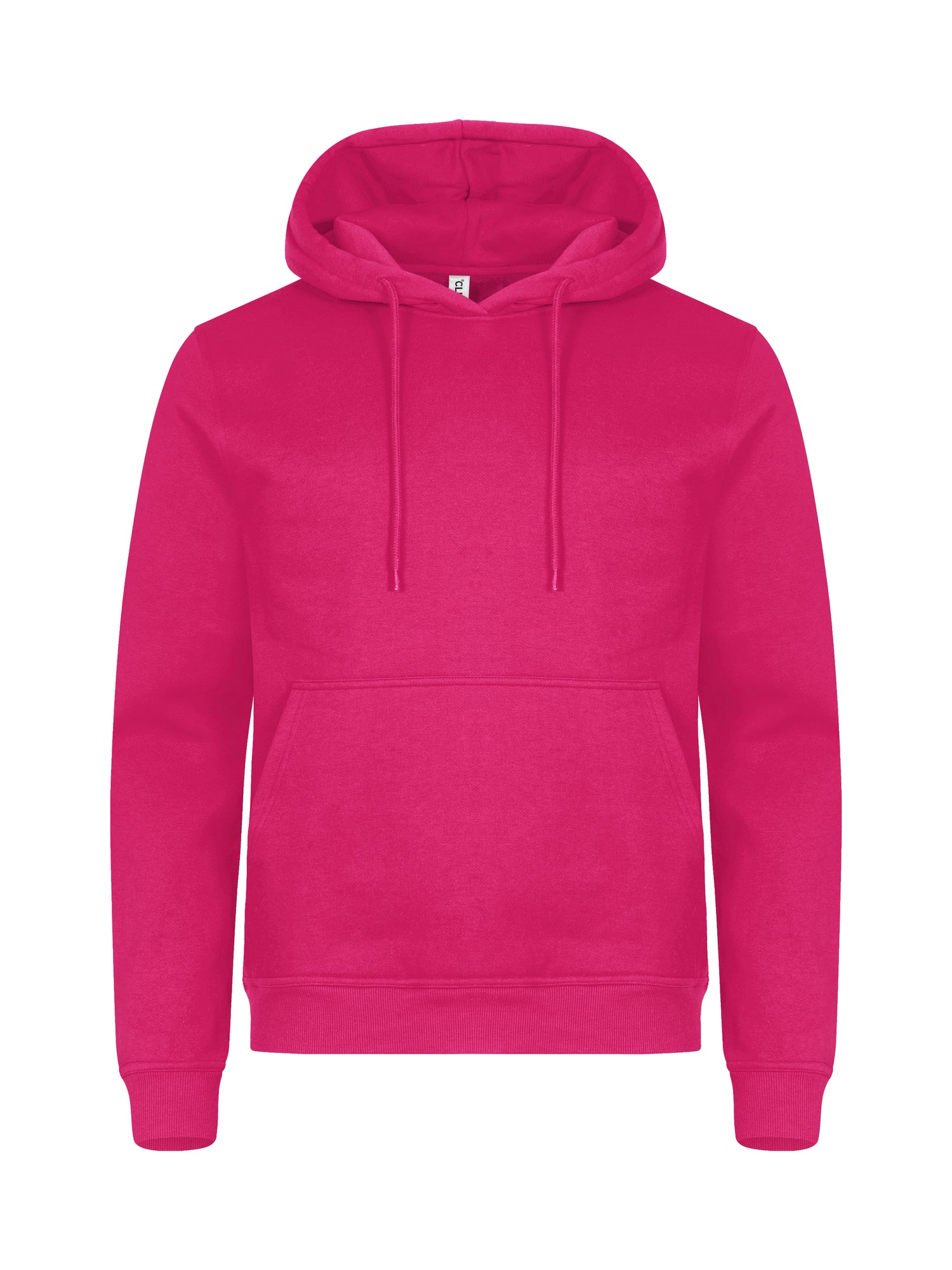 Miami Hoody