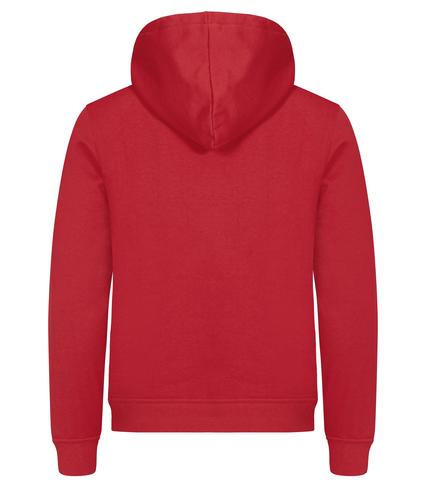 Miami Hoody