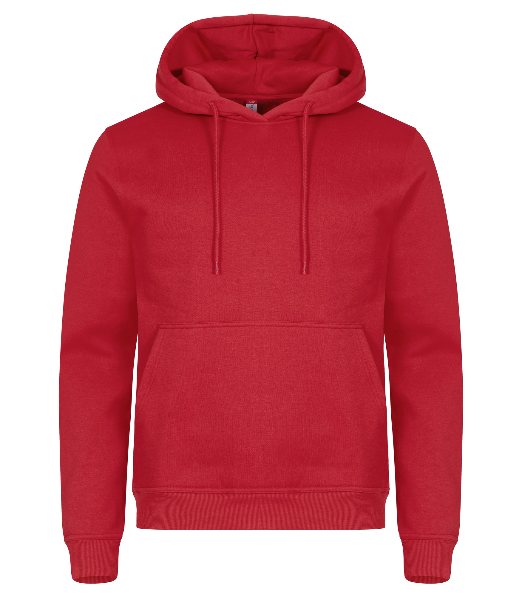 Miami Hoody