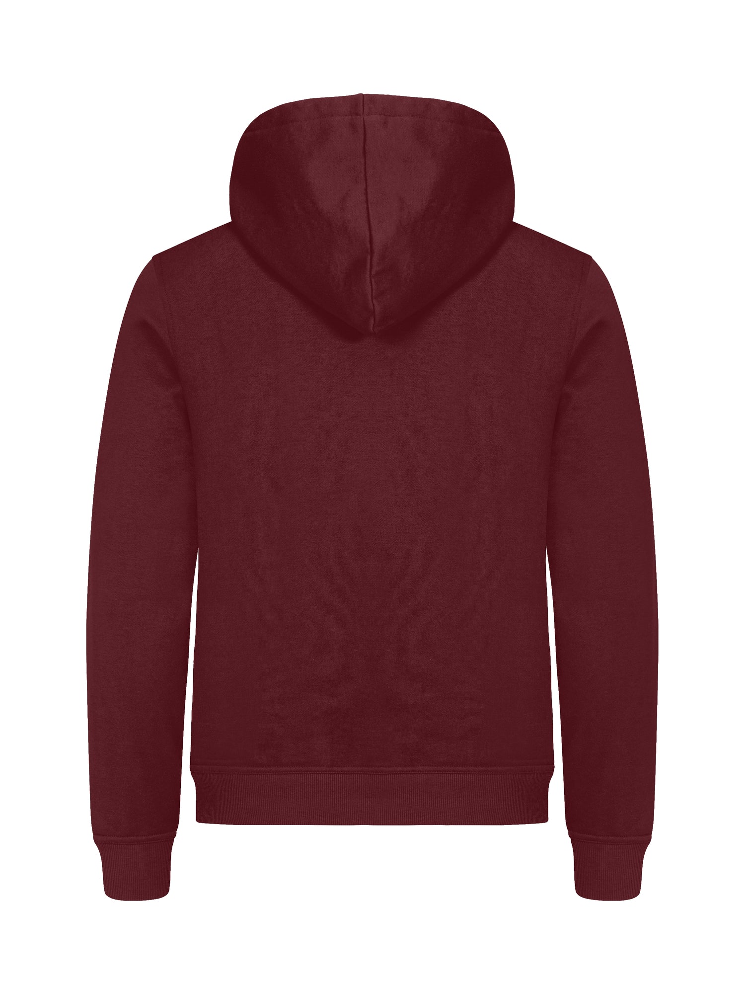 Miami Hoody
