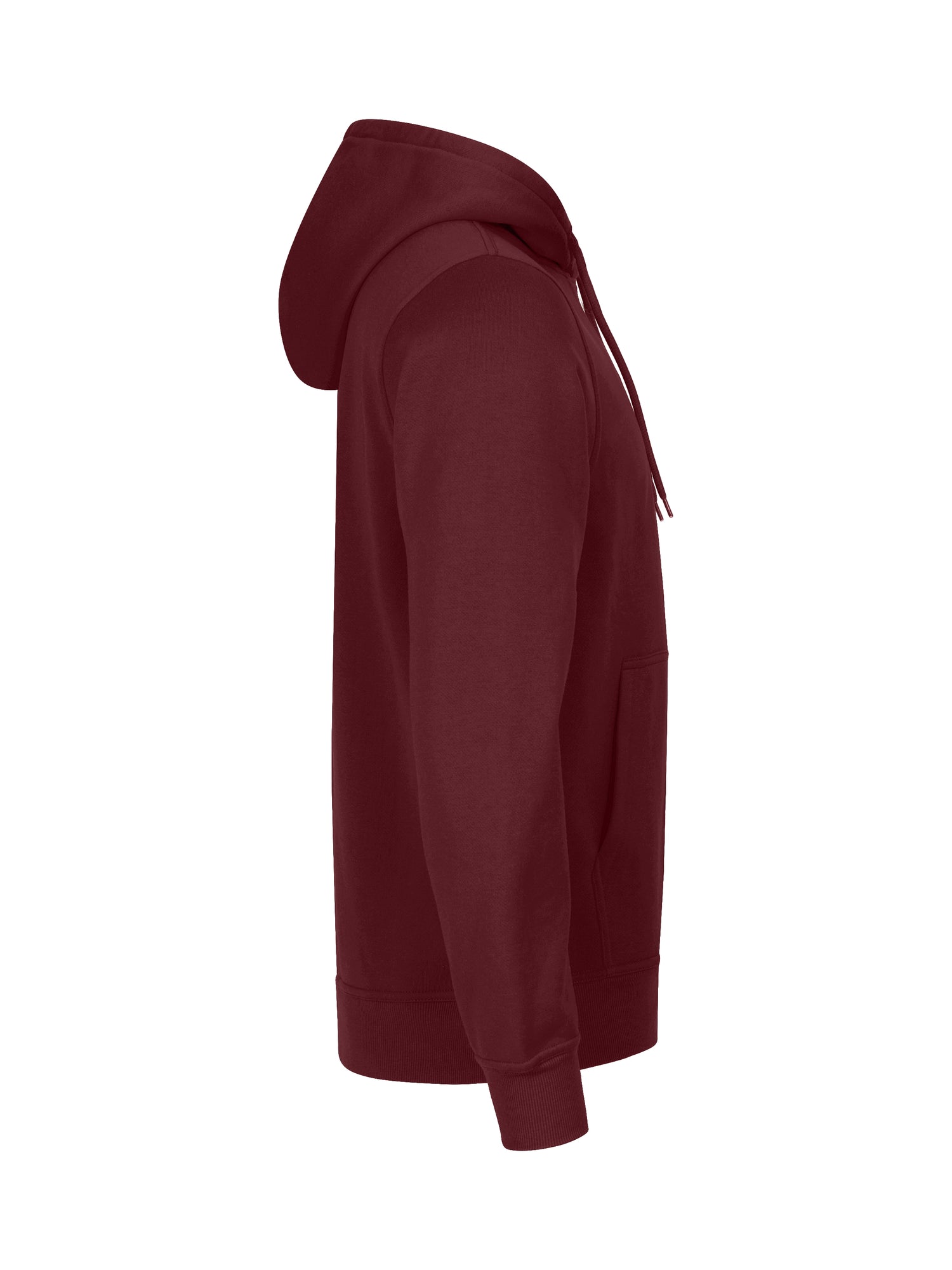 Miami Hoody