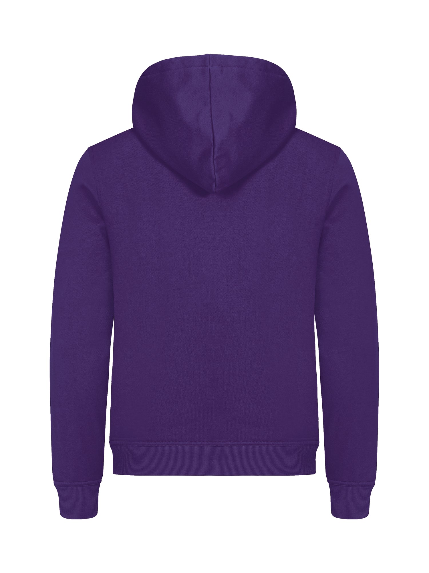 Miami Hoody