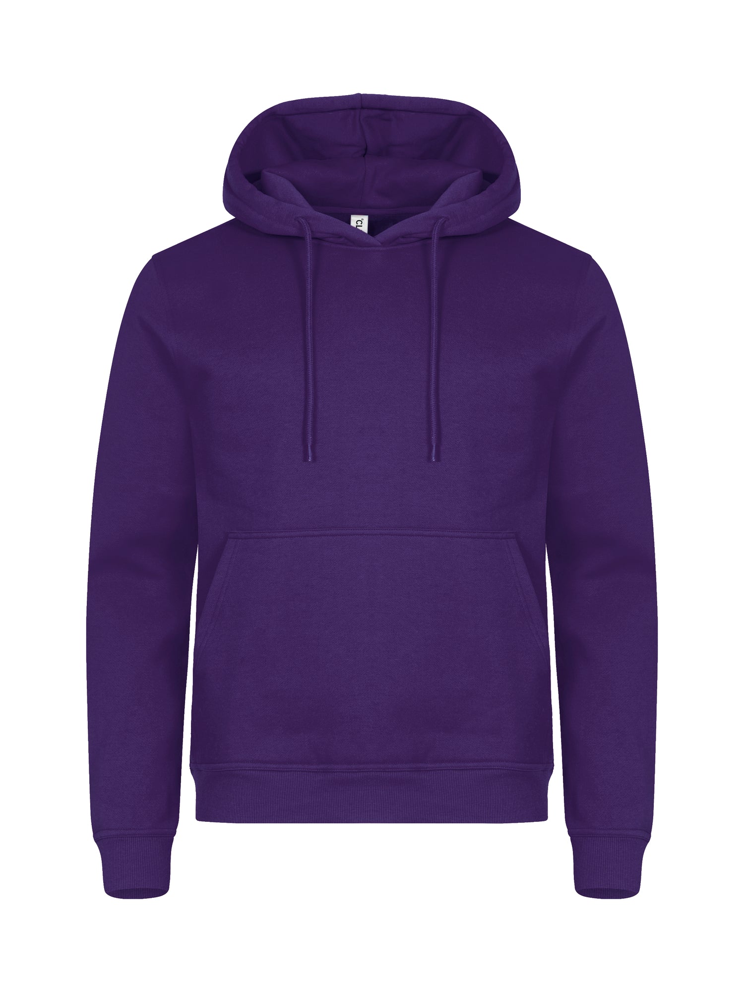Miami Hoody