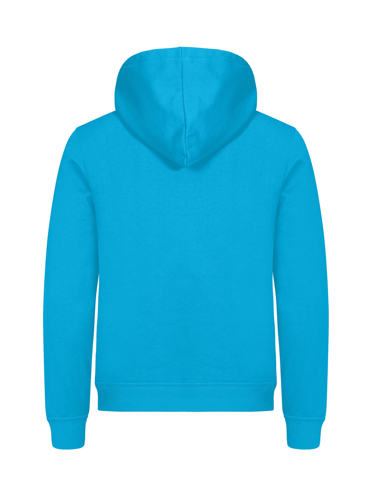 Miami Hoody
