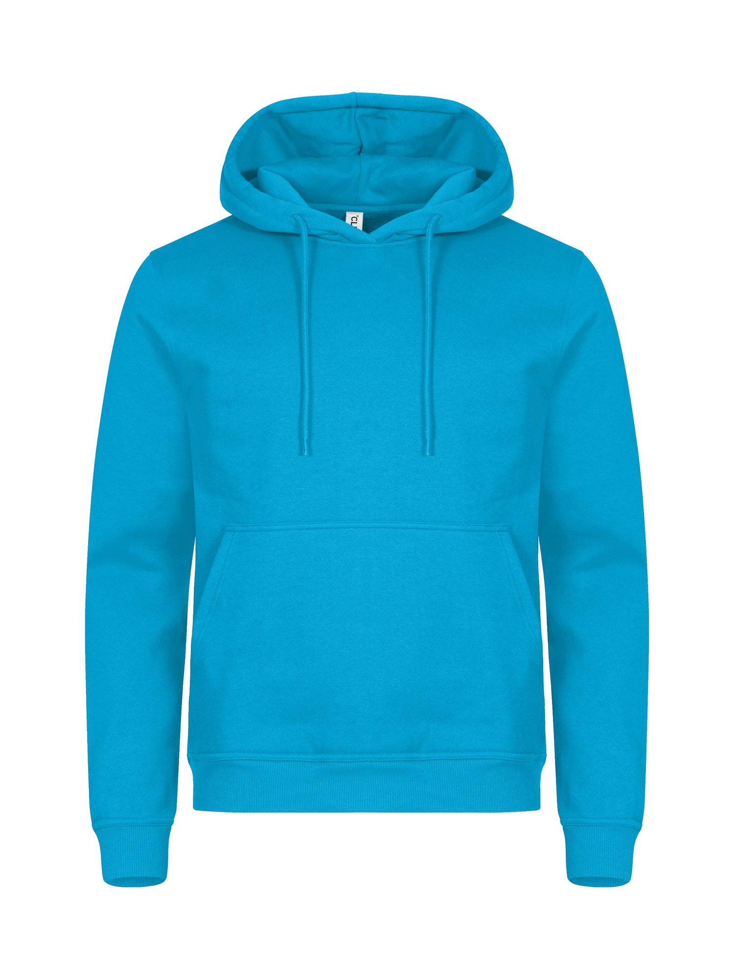 Miami Hoody